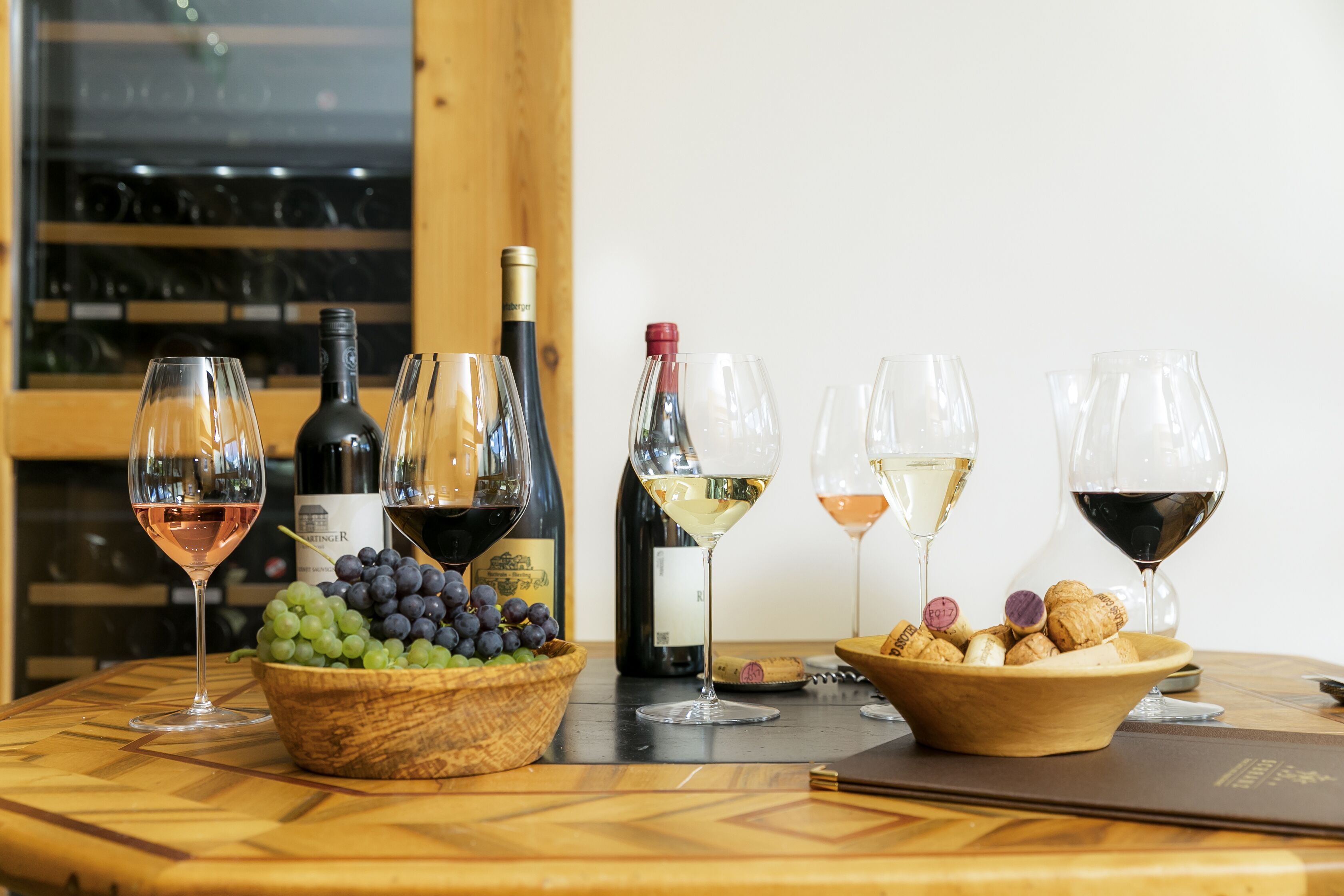 Hotel Garni & Appartement Schranz Hotel Garni & Appartement Schranz