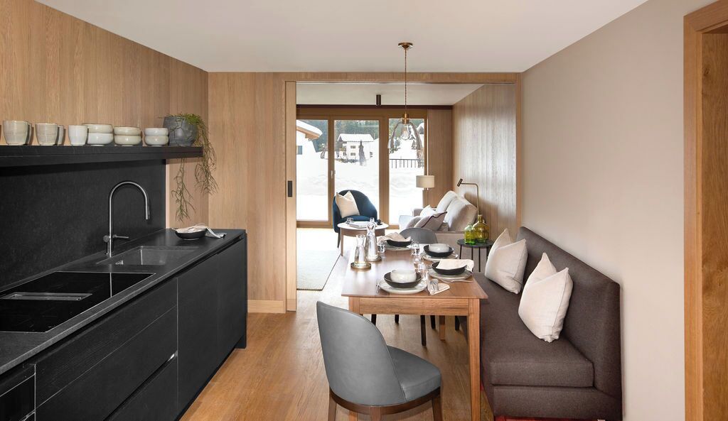 Hotel Garni & Appartement Schranz Hotel Garni & Appartement Schranz