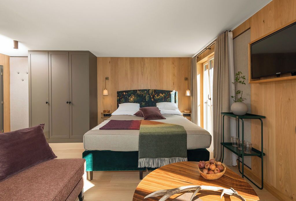 Hotel Garni & Appartement Schranz Hotel Garni & Appartement Schranz