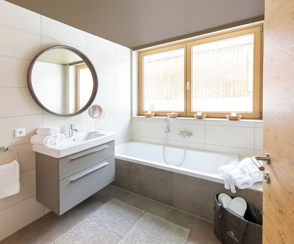 Hotel Garni & Appartement Schranz Hotel Garni & Appartement Schranz