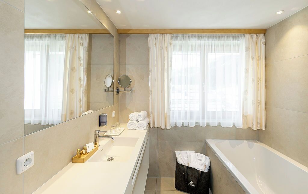 Hotel Garni & Appartement Schranz Hotel Garni & Appartement Schranz