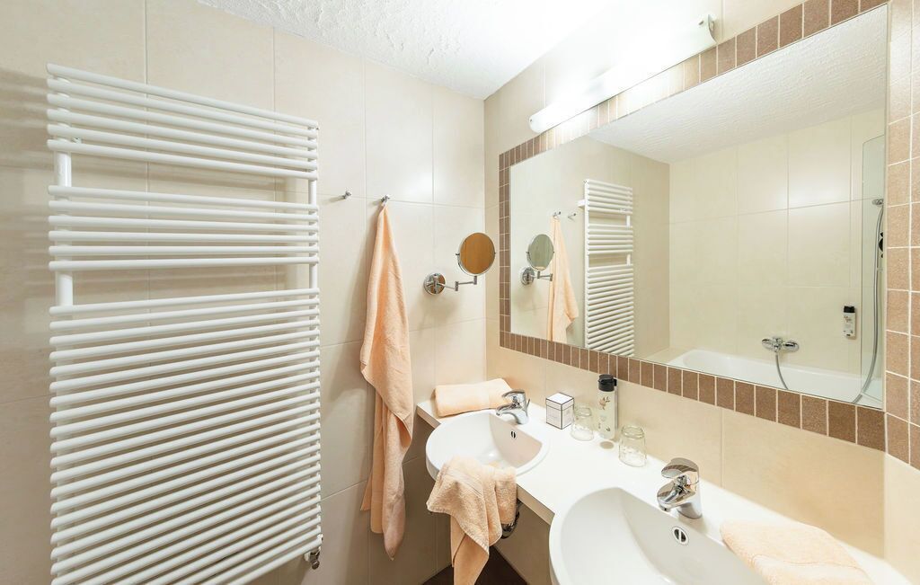 Hotel Garni & Appartement Schranz Hotel Garni & Appartement Schranz