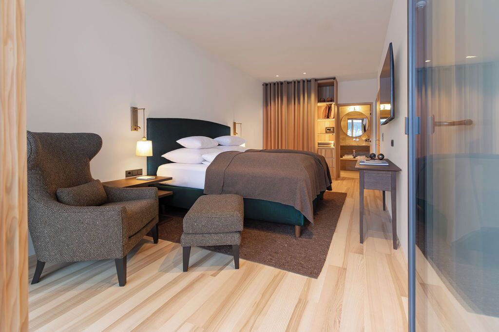 Hotel Garni & Appartement Schranz Hotel Garni & Appartement Schranz