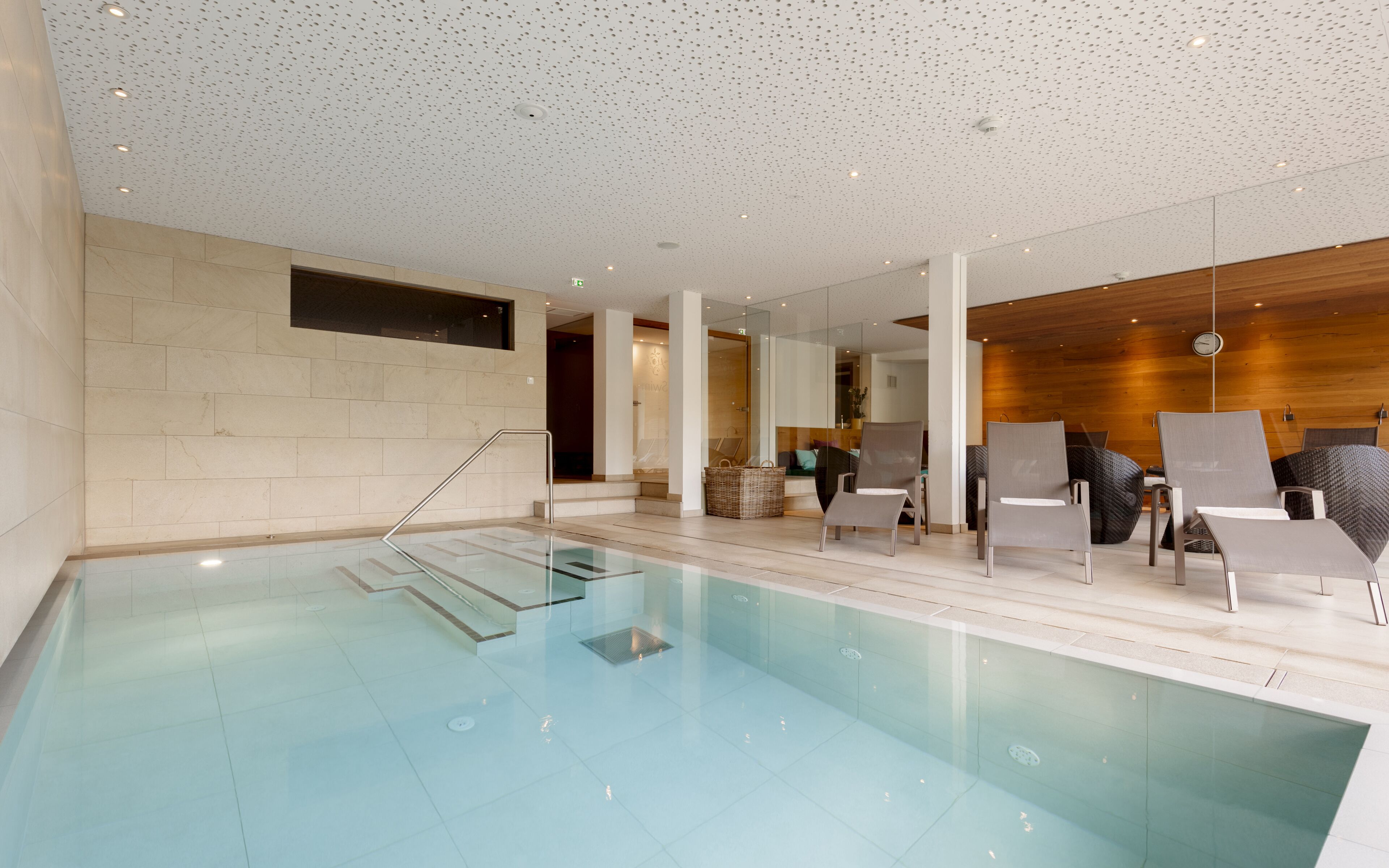 Hotel Garni & Appartement Schranz Hotel Garni & Appartement Schranz