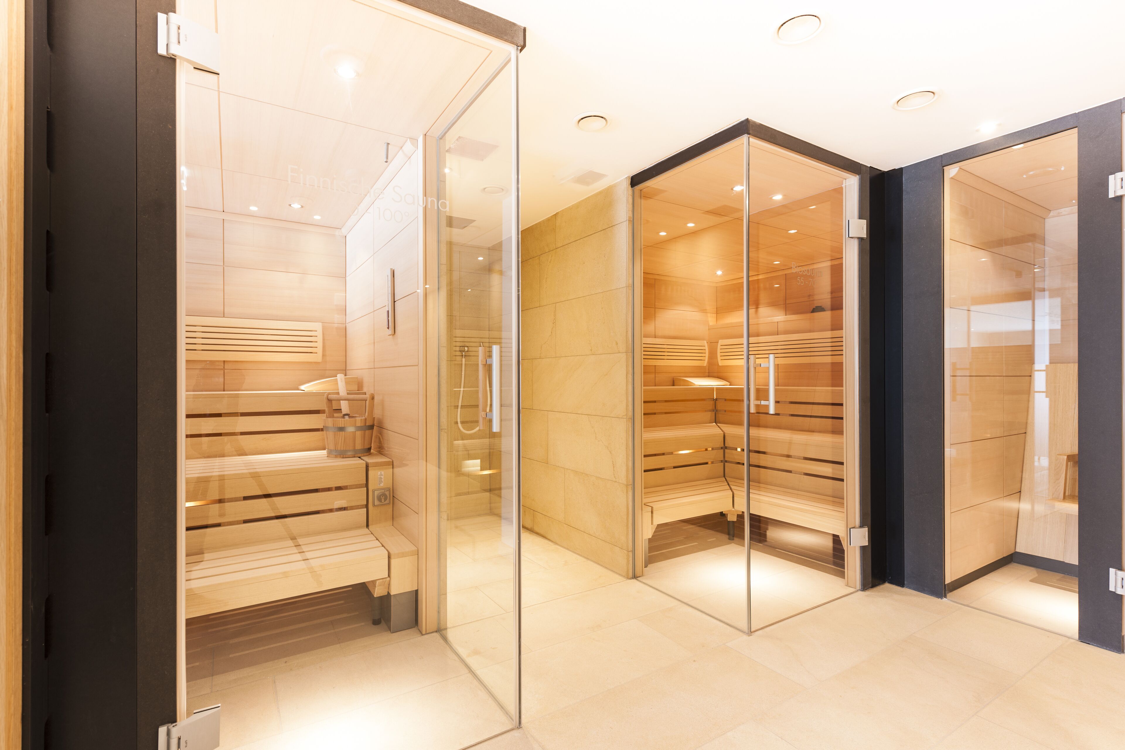 Hotel Garni & Appartement Schranz Hotel Garni & Appartement Schranz