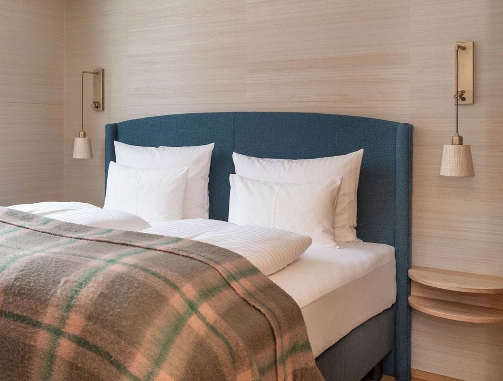 Hotel Garni & Appartement Schranz Hotel Garni & Appartement Schranz