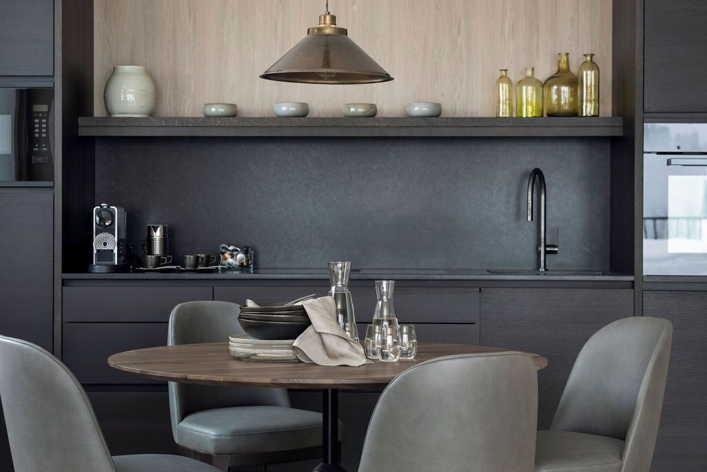 Hotel Garni & Appartement Schranz Hotel Garni & Appartement Schranz