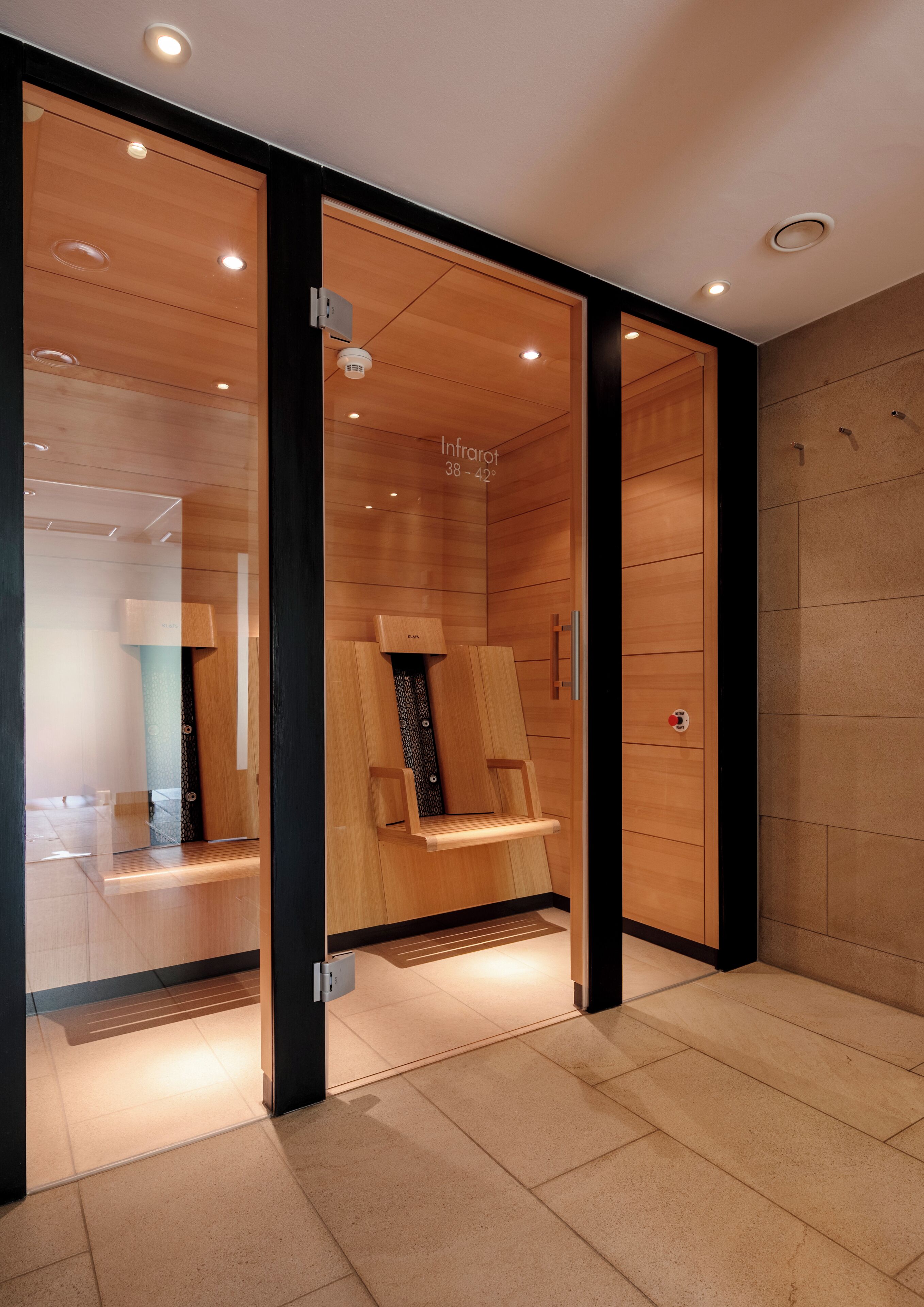 Hotel Garni & Appartement Schranz Hotel Garni & Appartement Schranz