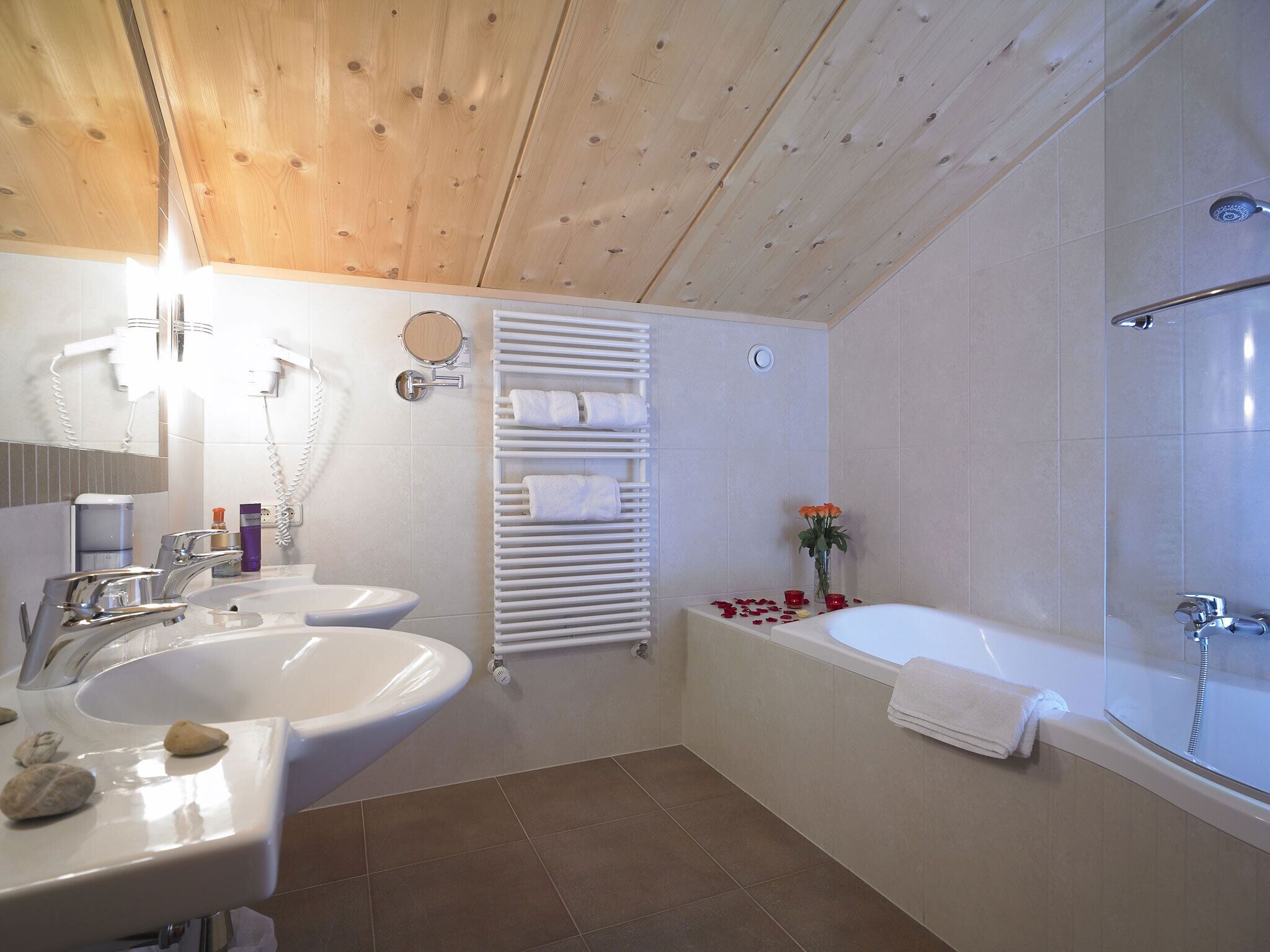 Hotel Garni & Appartement Schranz Hotel Garni & Appartement Schranz