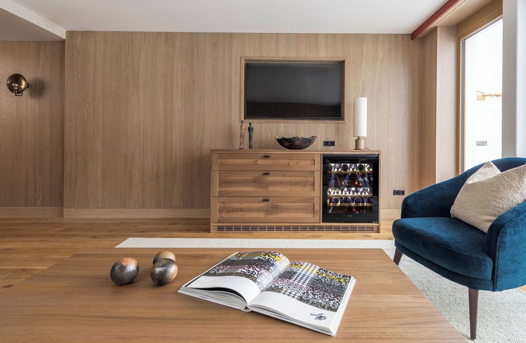 Hotel Garni & Appartement Schranz Hotel Garni & Appartement Schranz