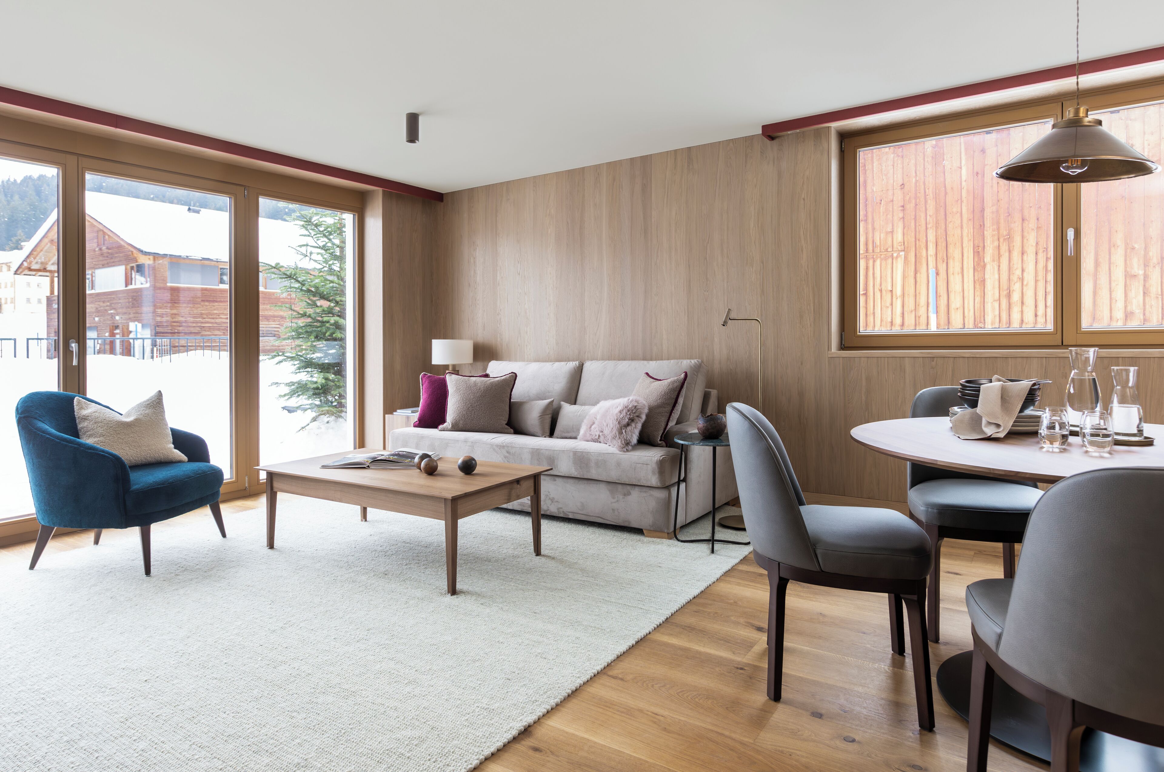 Hotel Garni & Appartement Schranz Hotel Garni & Appartement Schranz