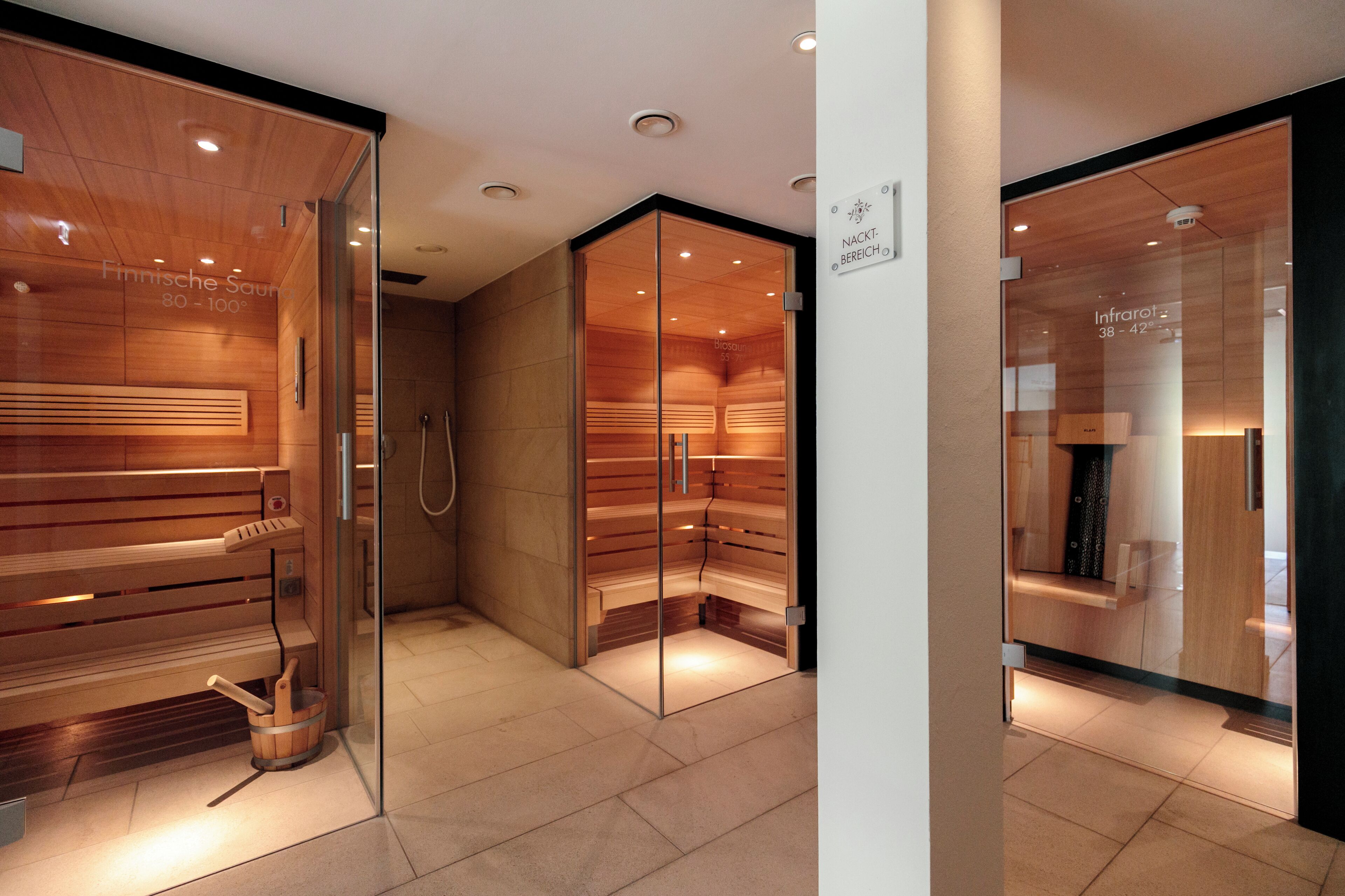 Hotel Garni & Appartement Schranz Hotel Garni & Appartement Schranz