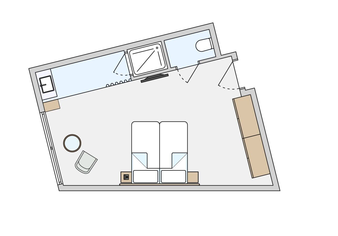 TUI Blue Montafon TUI Blue Montafon