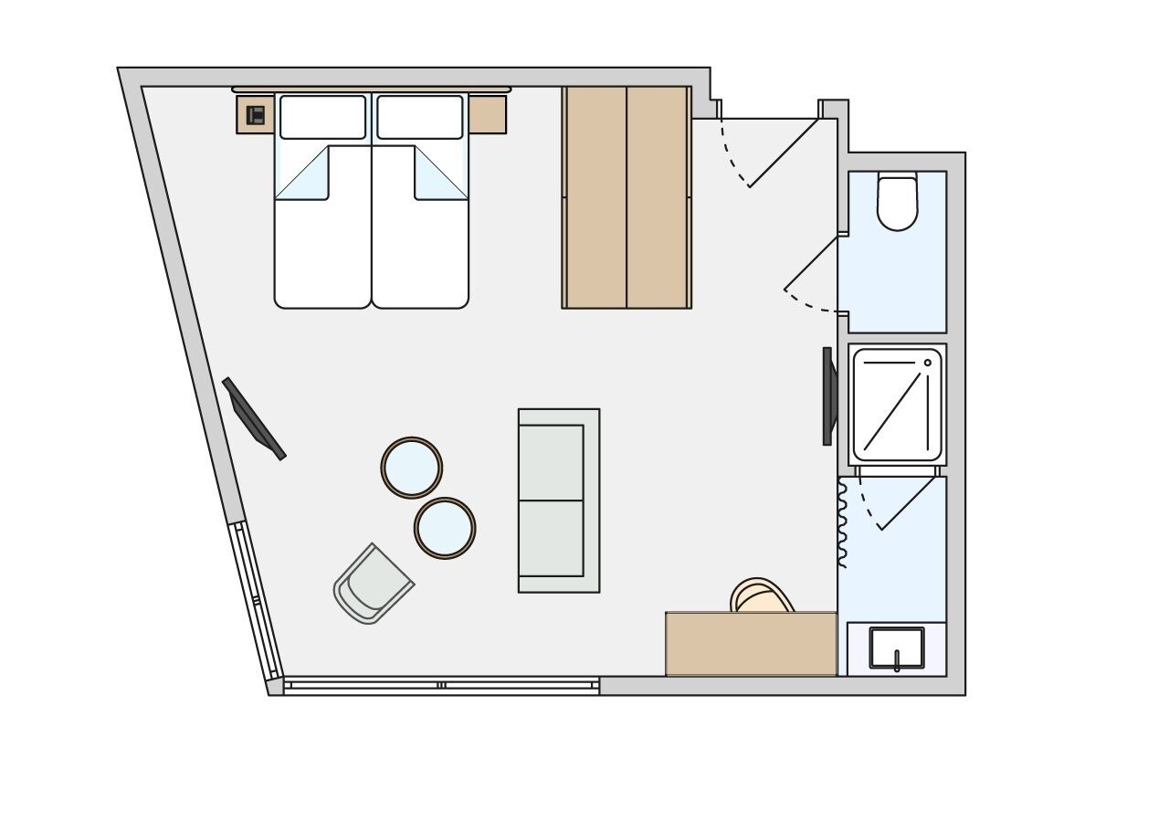 TUI Blue Montafon TUI Blue Montafon