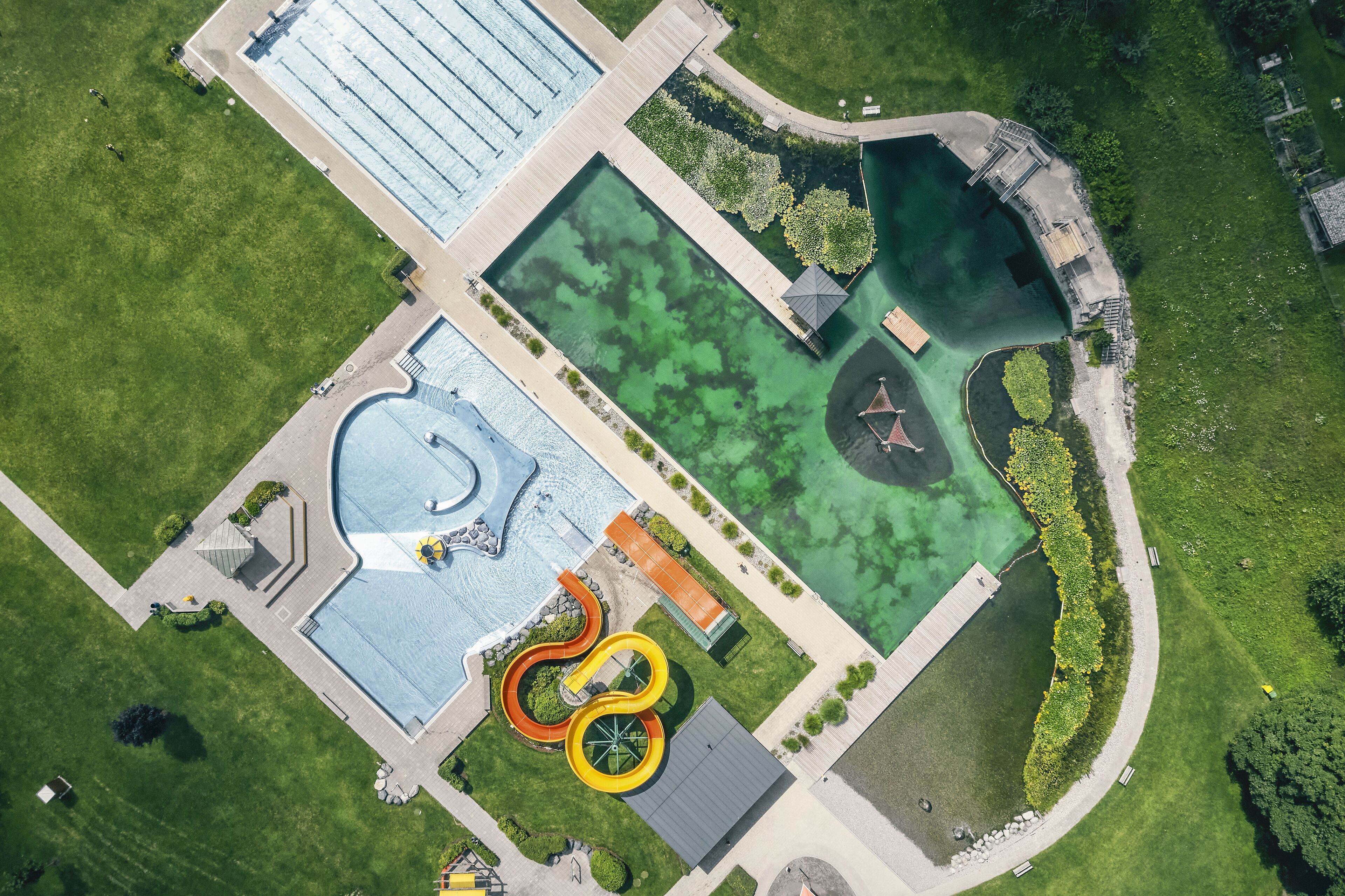 TUI Blue Montafon TUI Blue Montafon