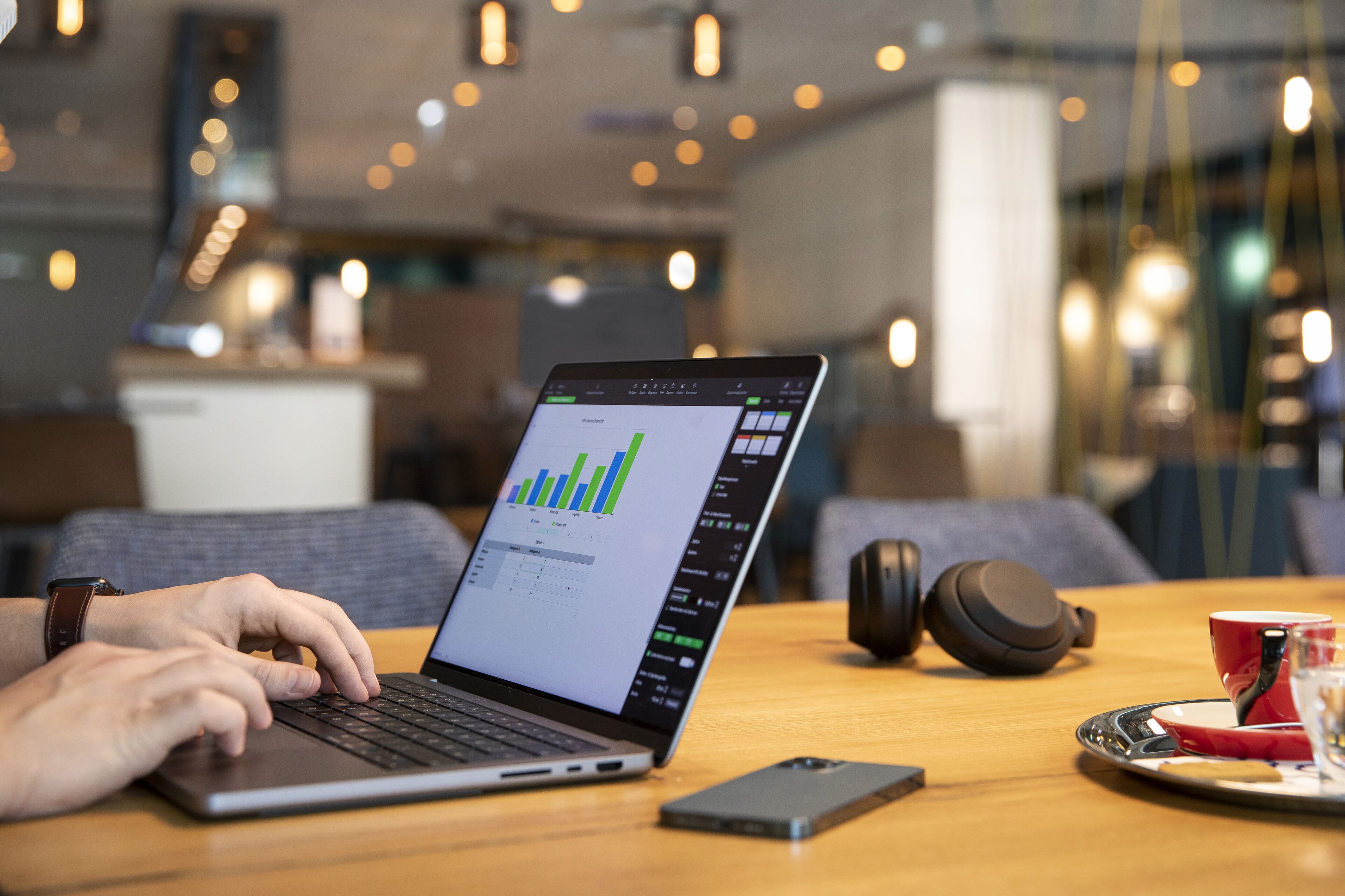 TUI Blue Montafon TUI Blue Montafon