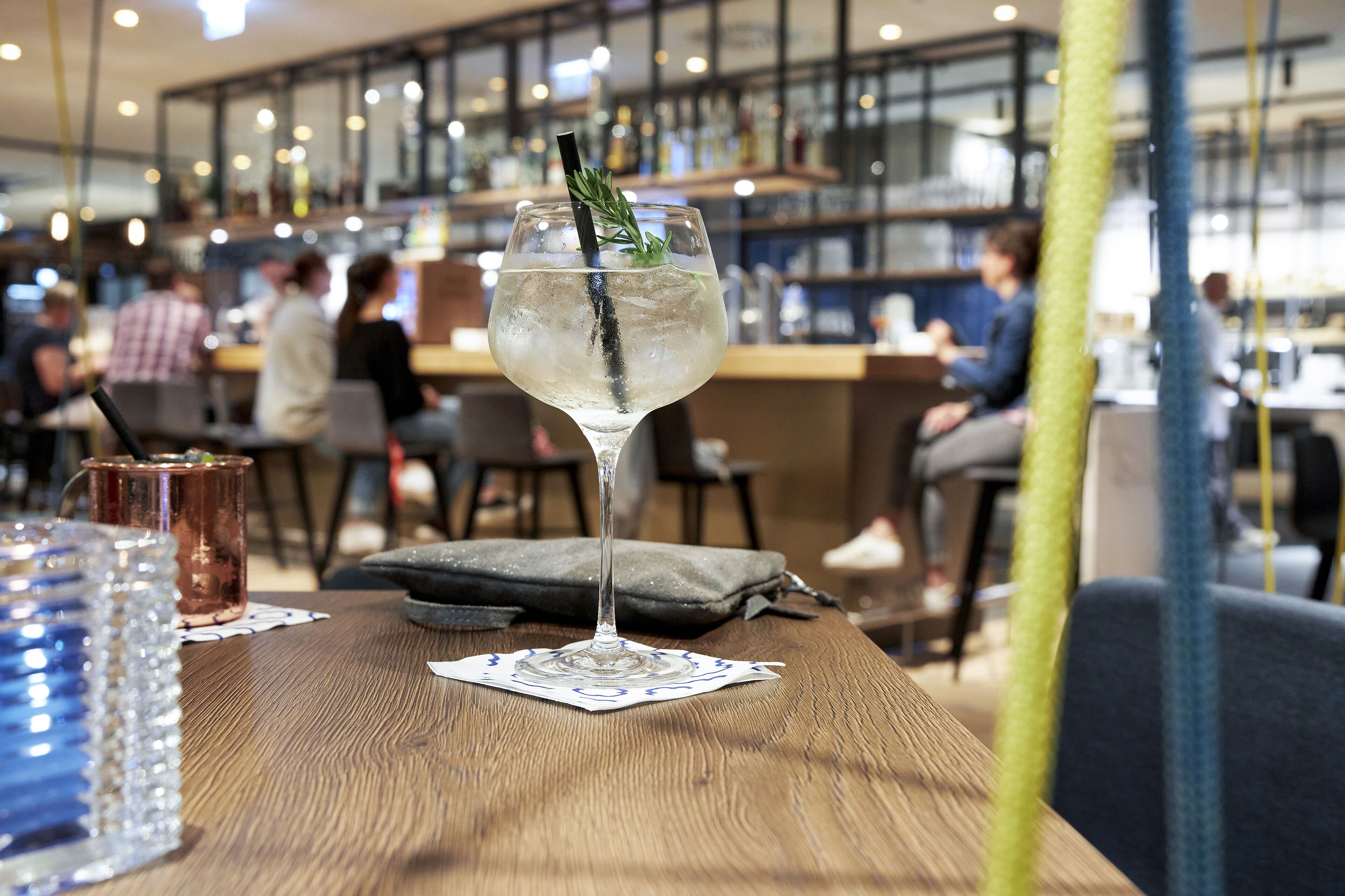 TUI Blue Montafon TUI Blue Montafon