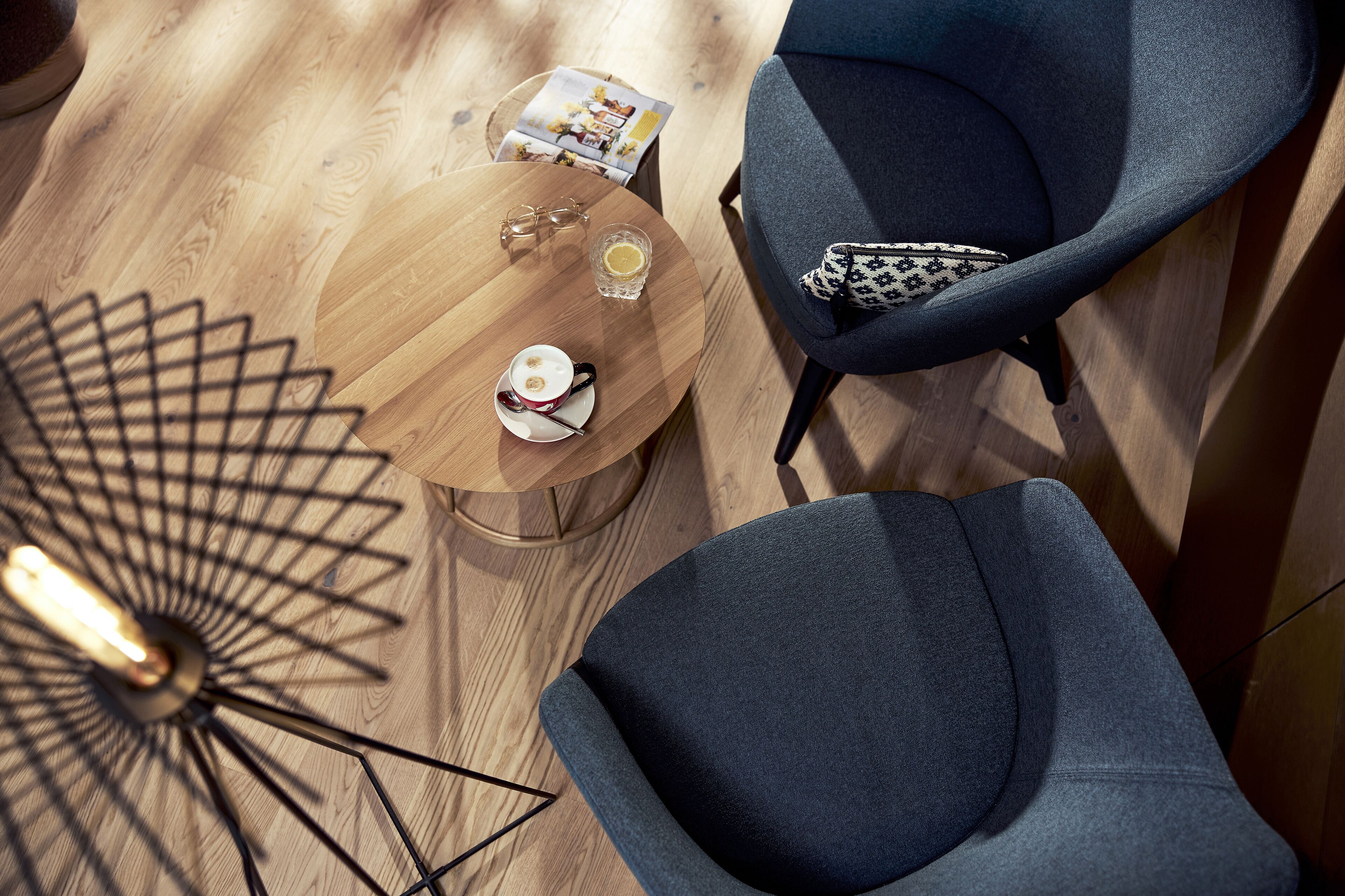 TUI Blue Montafon TUI Blue Montafon