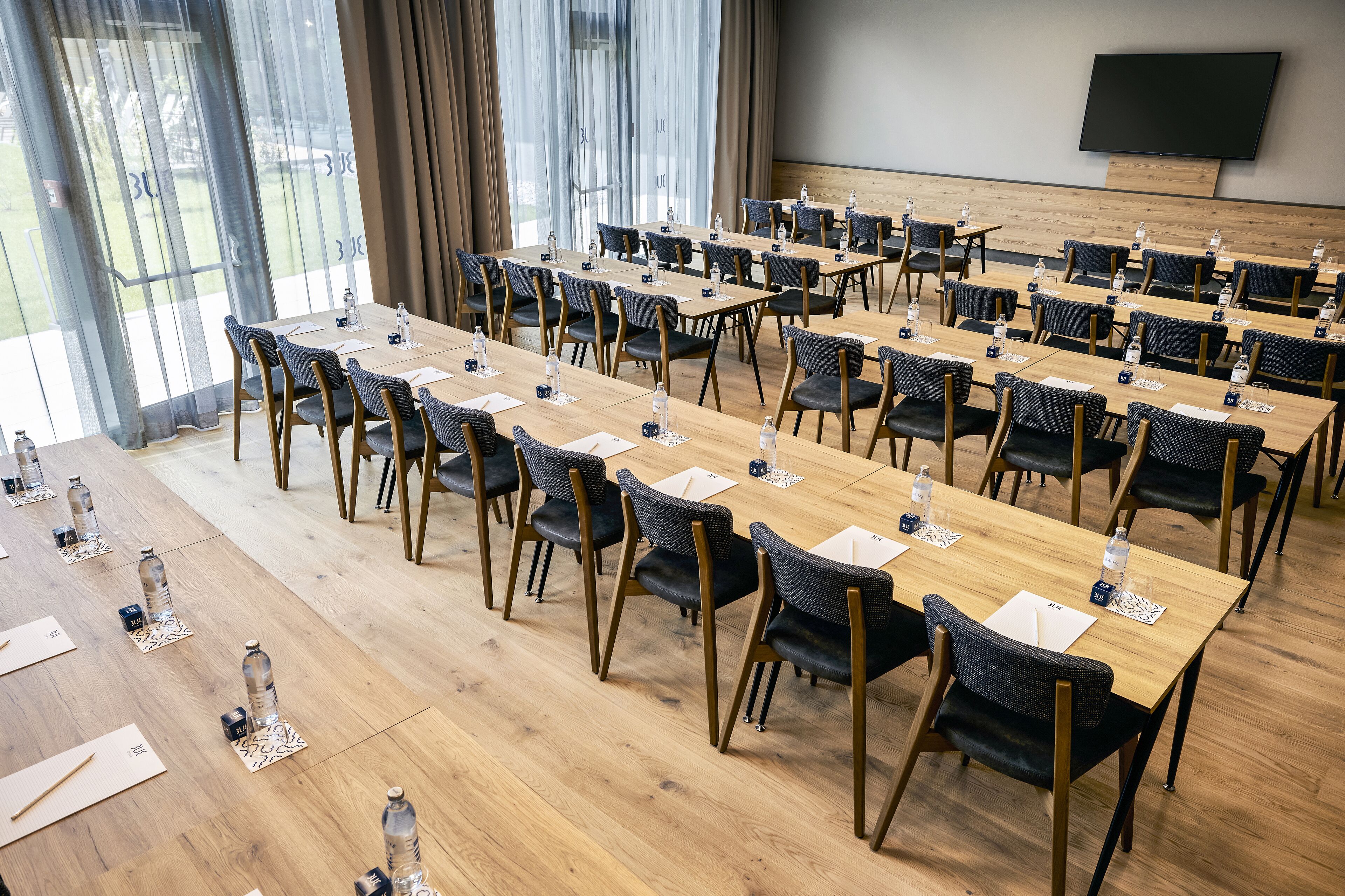 TUI Blue Montafon TUI Blue Montafon