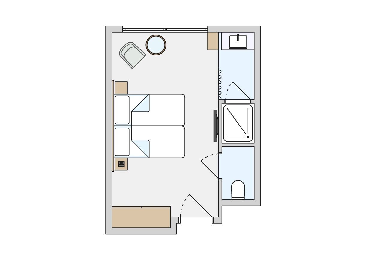 TUI Blue Montafon TUI Blue Montafon