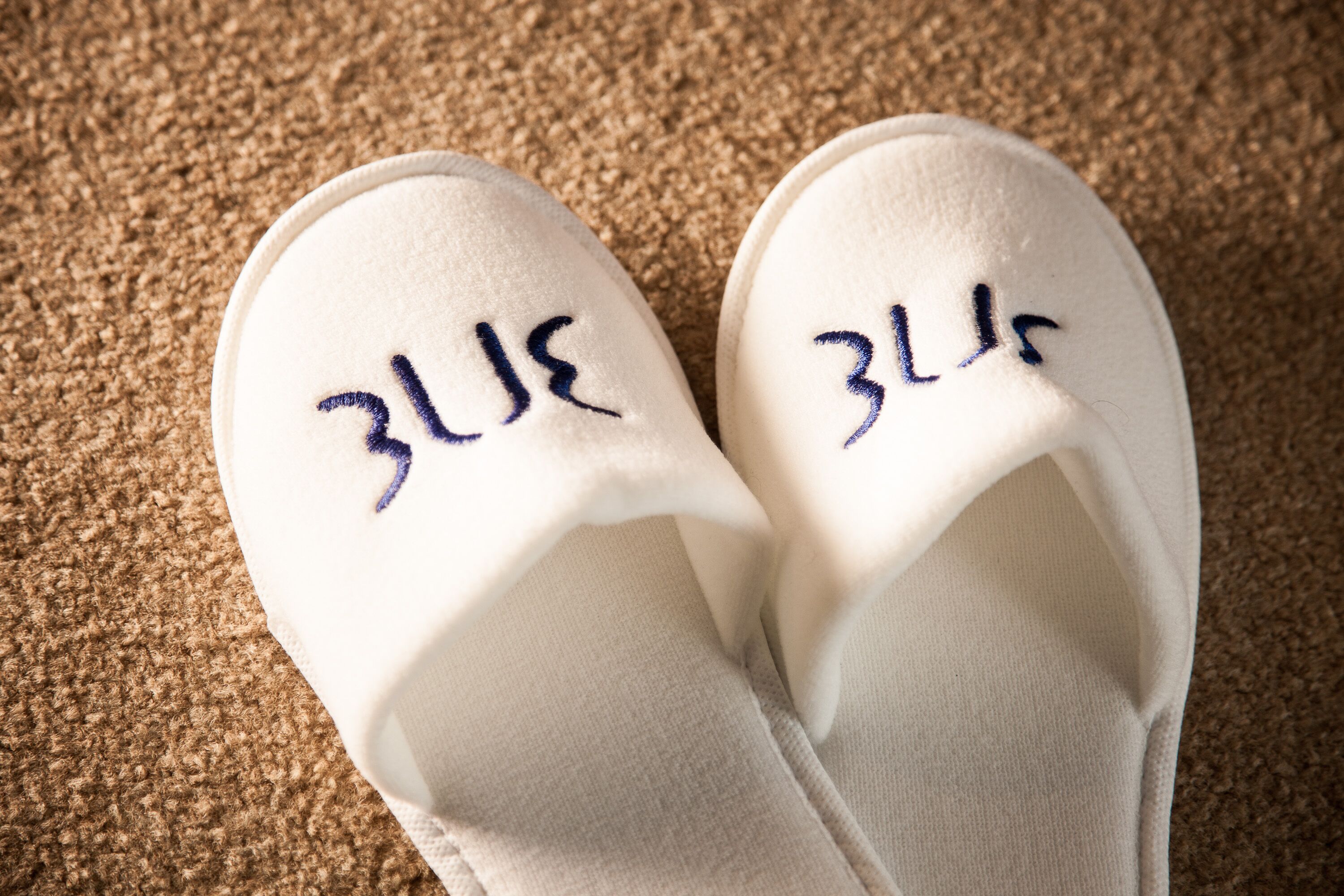 TUI Blue Montafon TUI Blue Montafon