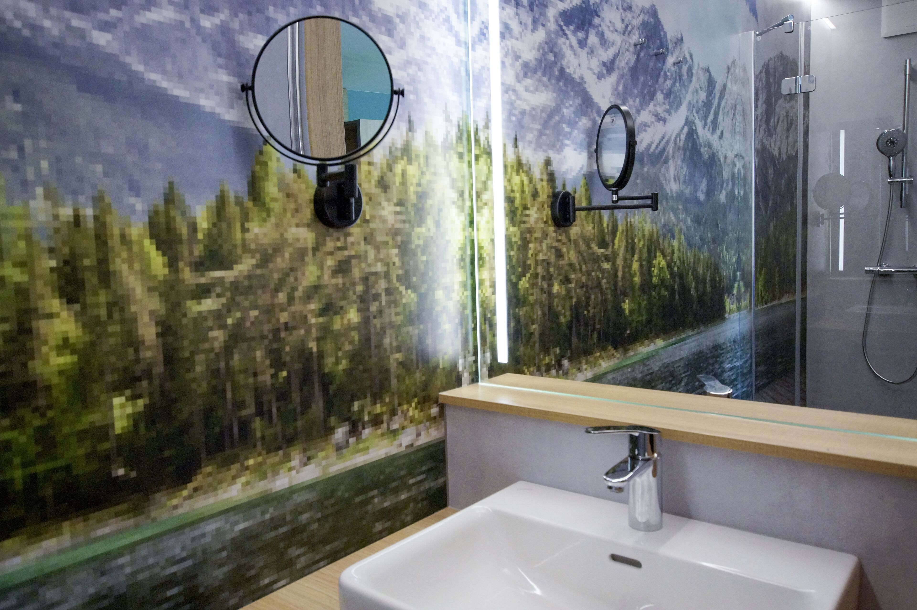 TUI Blue Montafon TUI Blue Montafon