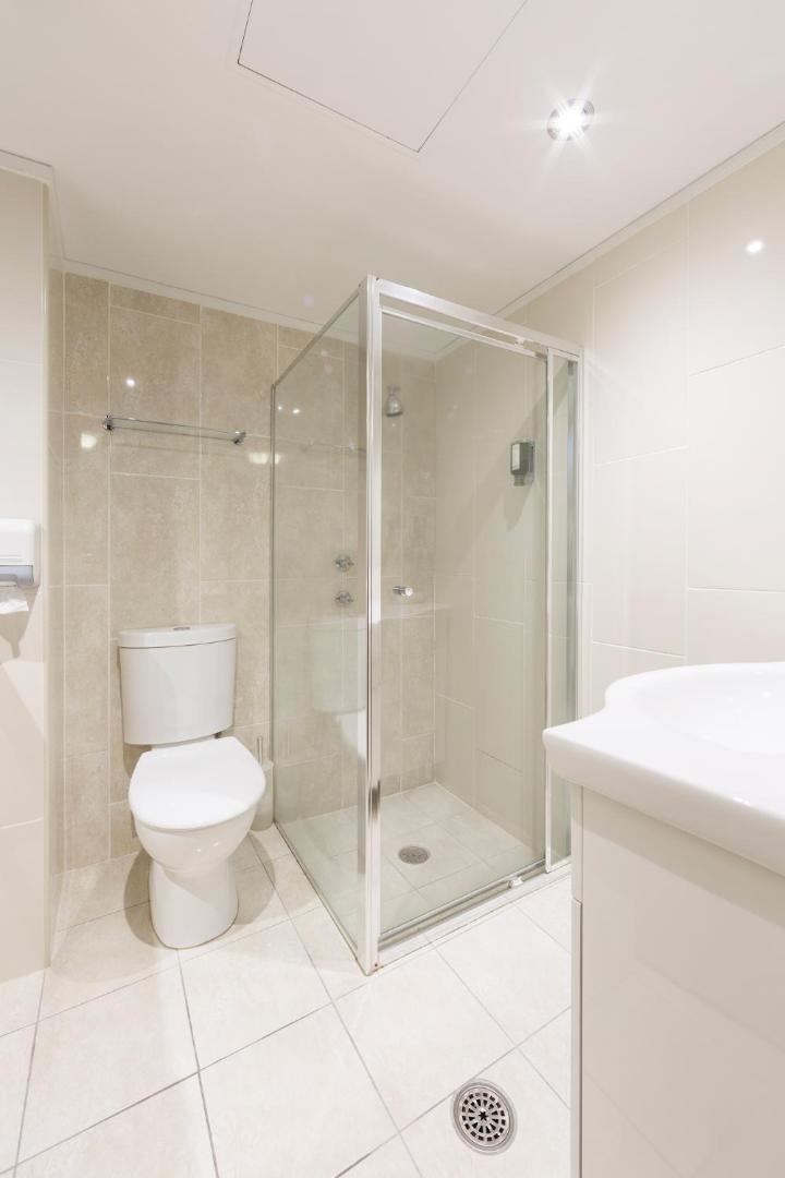 ibis Styles Canberra ibis Styles Canberra