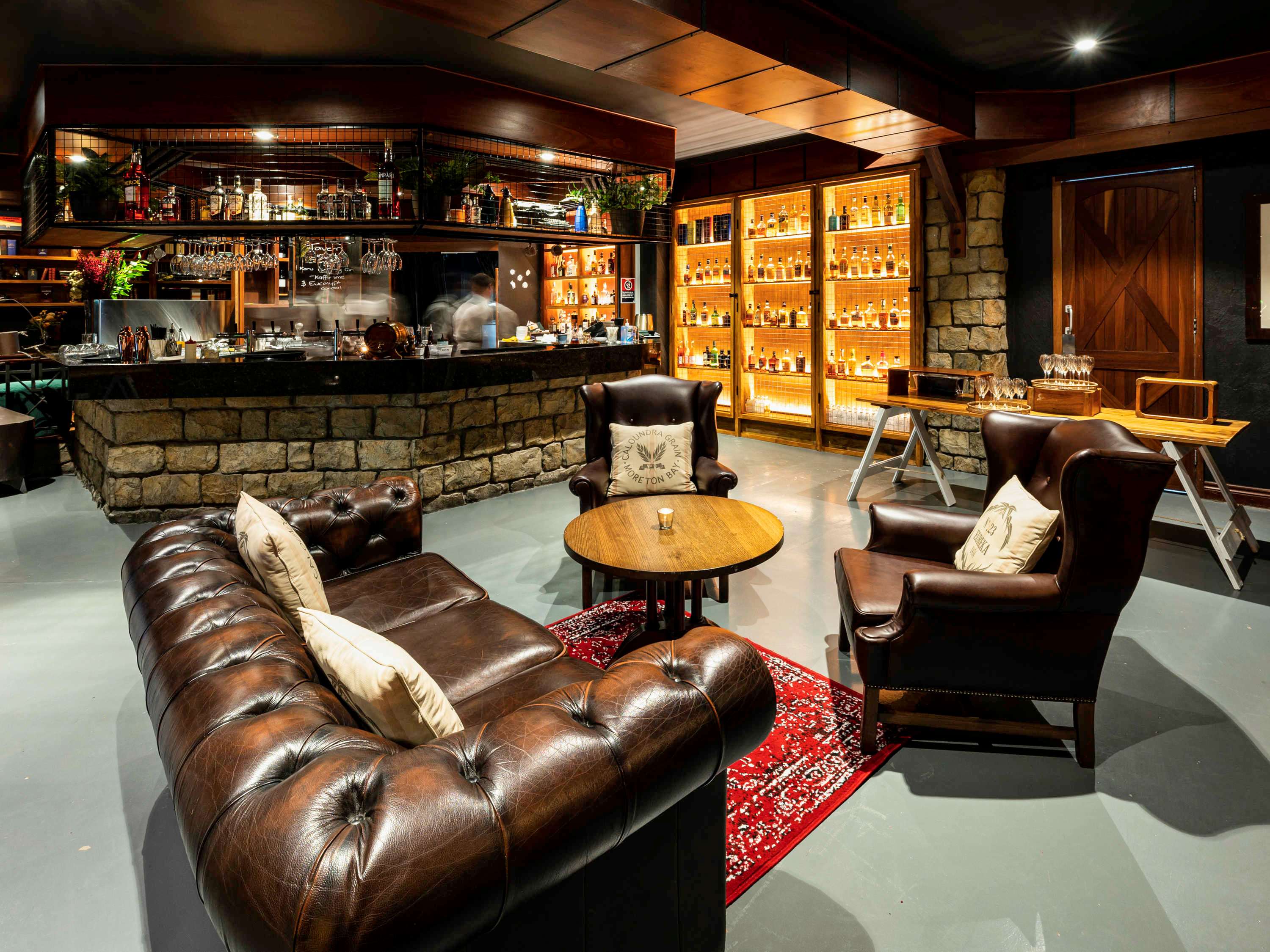 Fairmont Resort Blue Mountains, MGallery by Sofitel Fairmont Resort Blue Mountains, MGallery by Sofitel