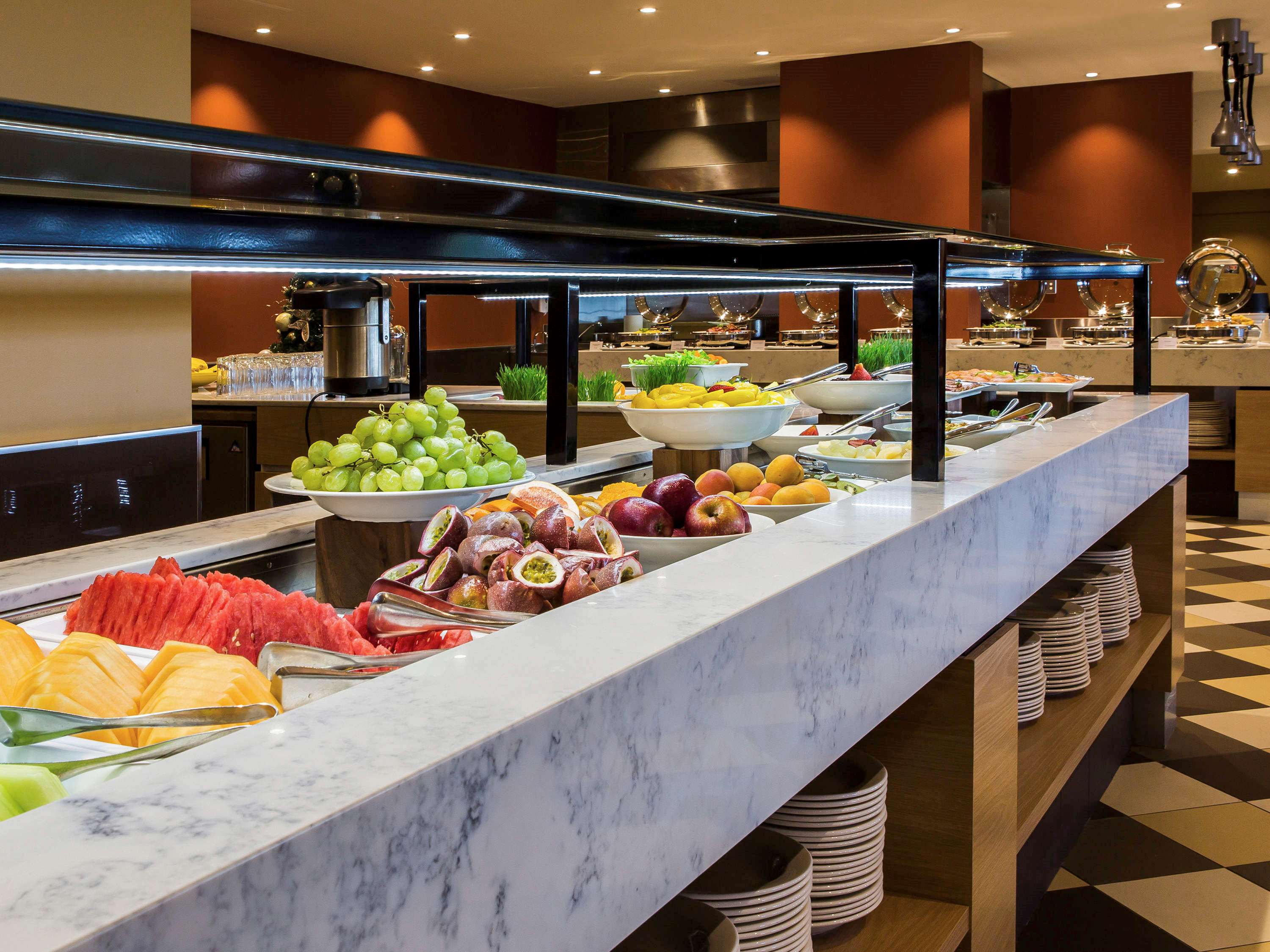 Fairmont Resort Blue Mountains, MGallery by Sofitel Fairmont Resort Blue Mountains, MGallery by Sofitel