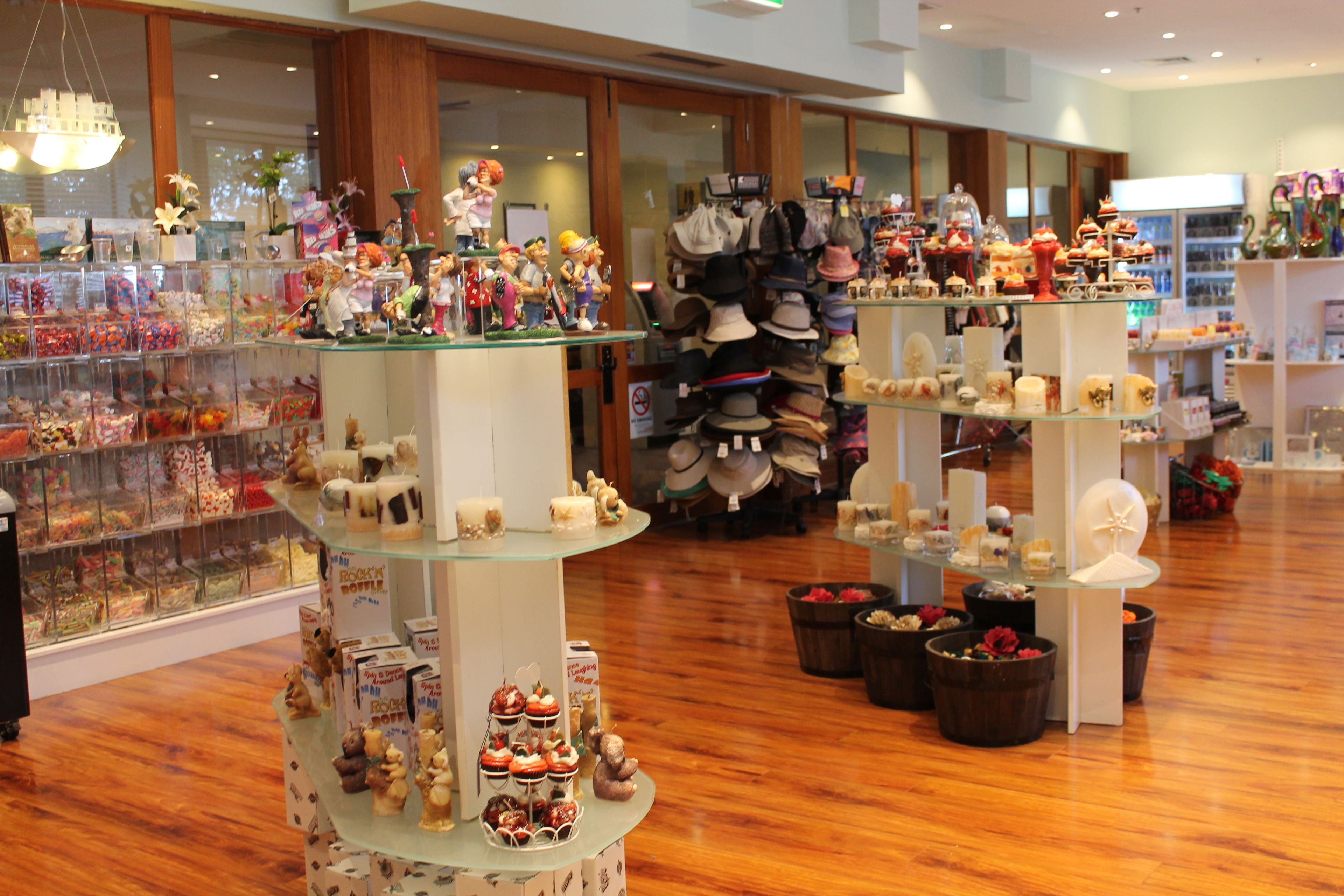 Fairmont Resort Blue Mountains, MGallery by Sofitel Fairmont Resort Blue Mountains, MGallery by Sofitel