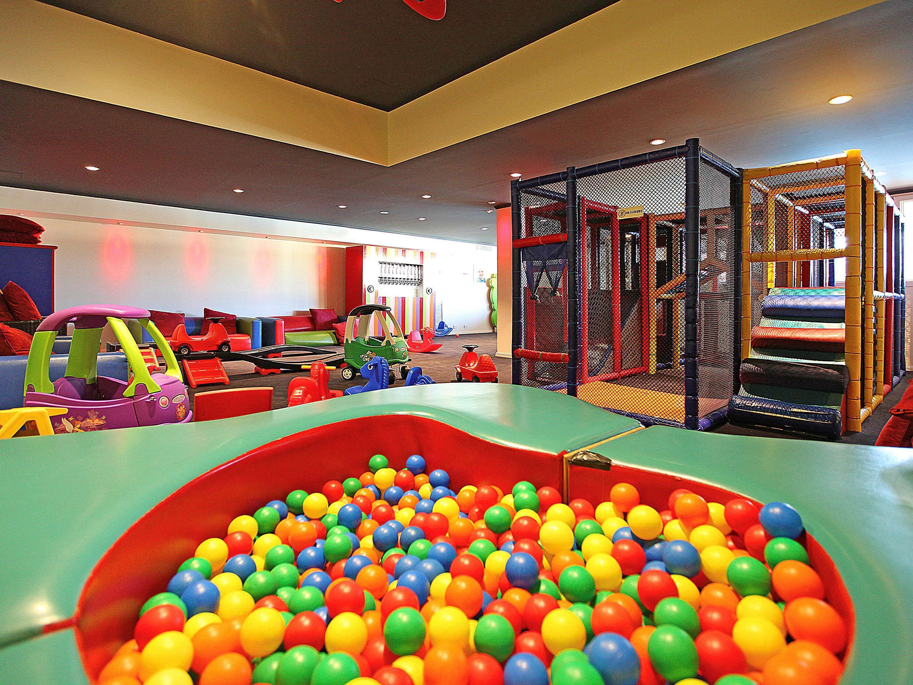 Fairmont Resort Blue Mountains, MGallery by Sofitel Fairmont Resort Blue Mountains, MGallery by Sofitel