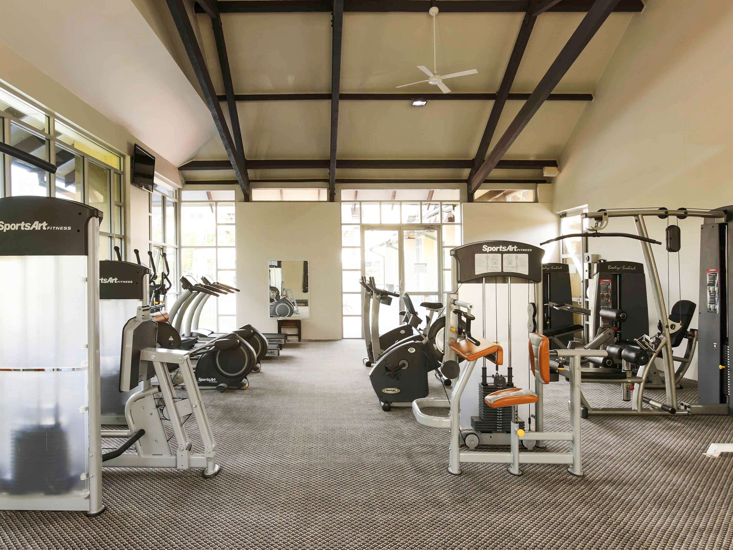 Fairmont Resort Blue Mountains, MGallery by Sofitel Fairmont Resort Blue Mountains, MGallery by Sofitel