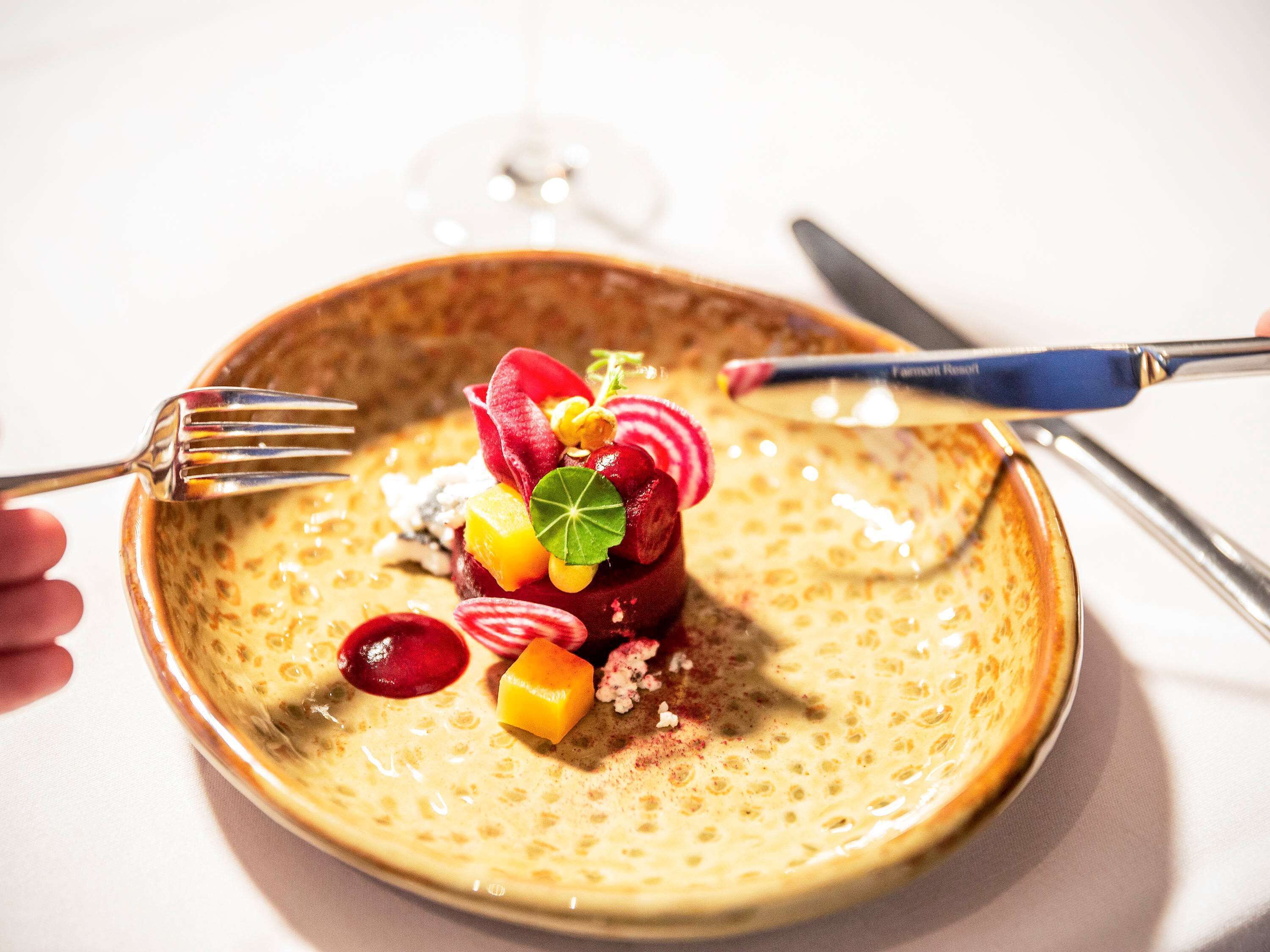 Fairmont Resort Blue Mountains, MGallery by Sofitel Fairmont Resort Blue Mountains, MGallery by Sofitel