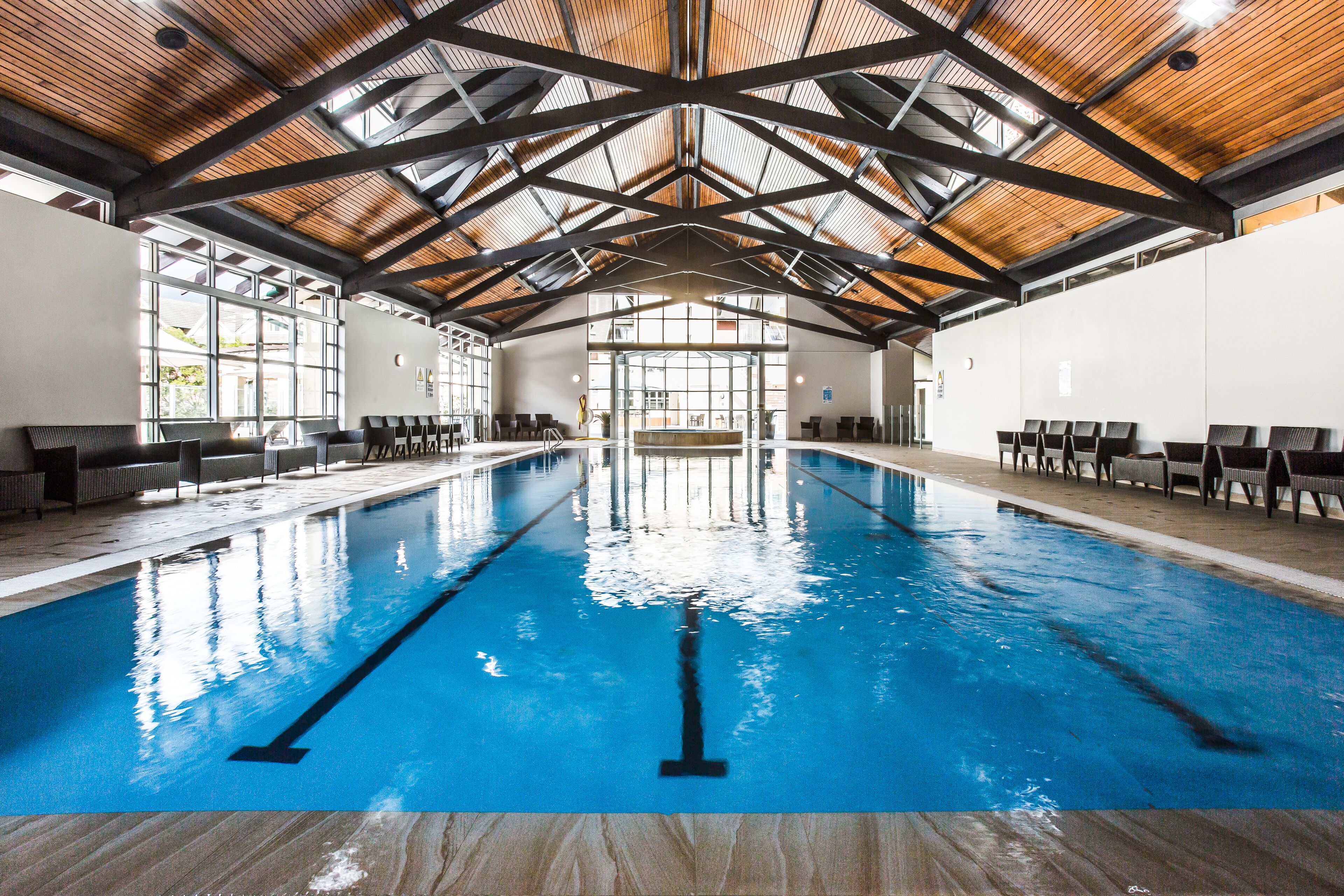 Fairmont Resort Blue Mountains, MGallery by Sofitel Fairmont Resort Blue Mountains, MGallery by Sofitel