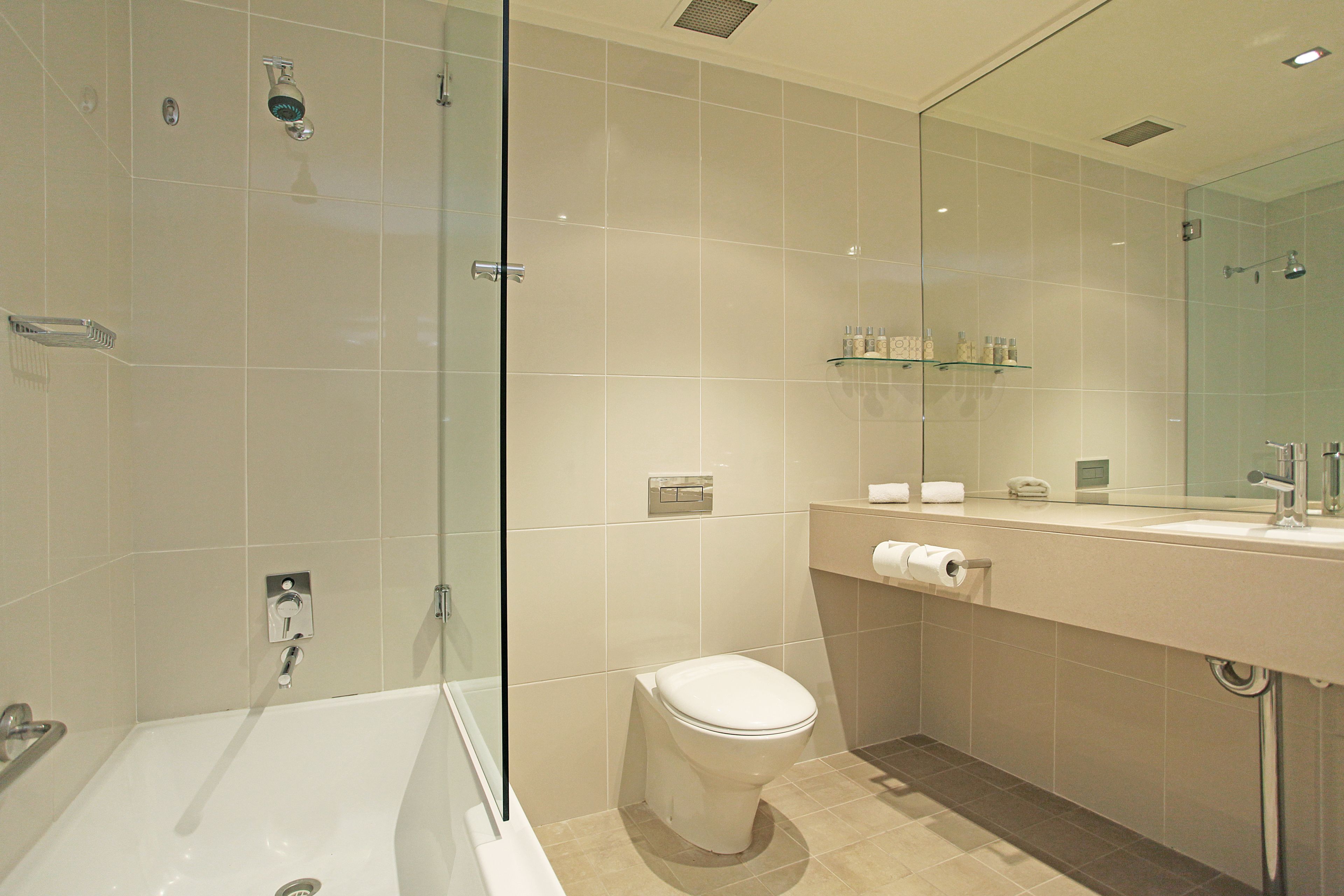 Fairmont Resort Blue Mountains, MGallery by Sofitel Fairmont Resort Blue Mountains, MGallery by Sofitel