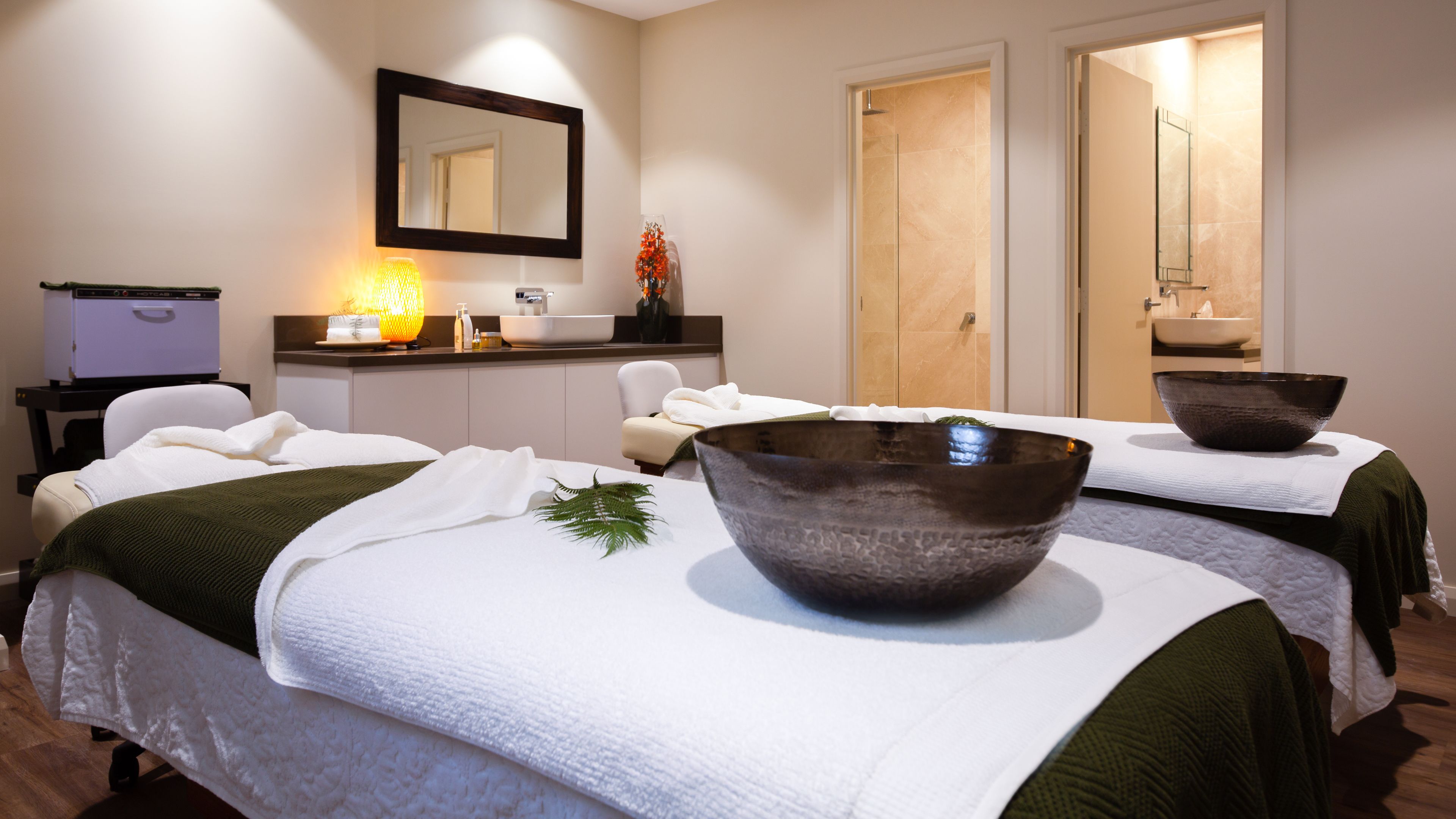 Fairmont Resort Blue Mountains, MGallery by Sofitel Fairmont Resort Blue Mountains, MGallery by Sofitel