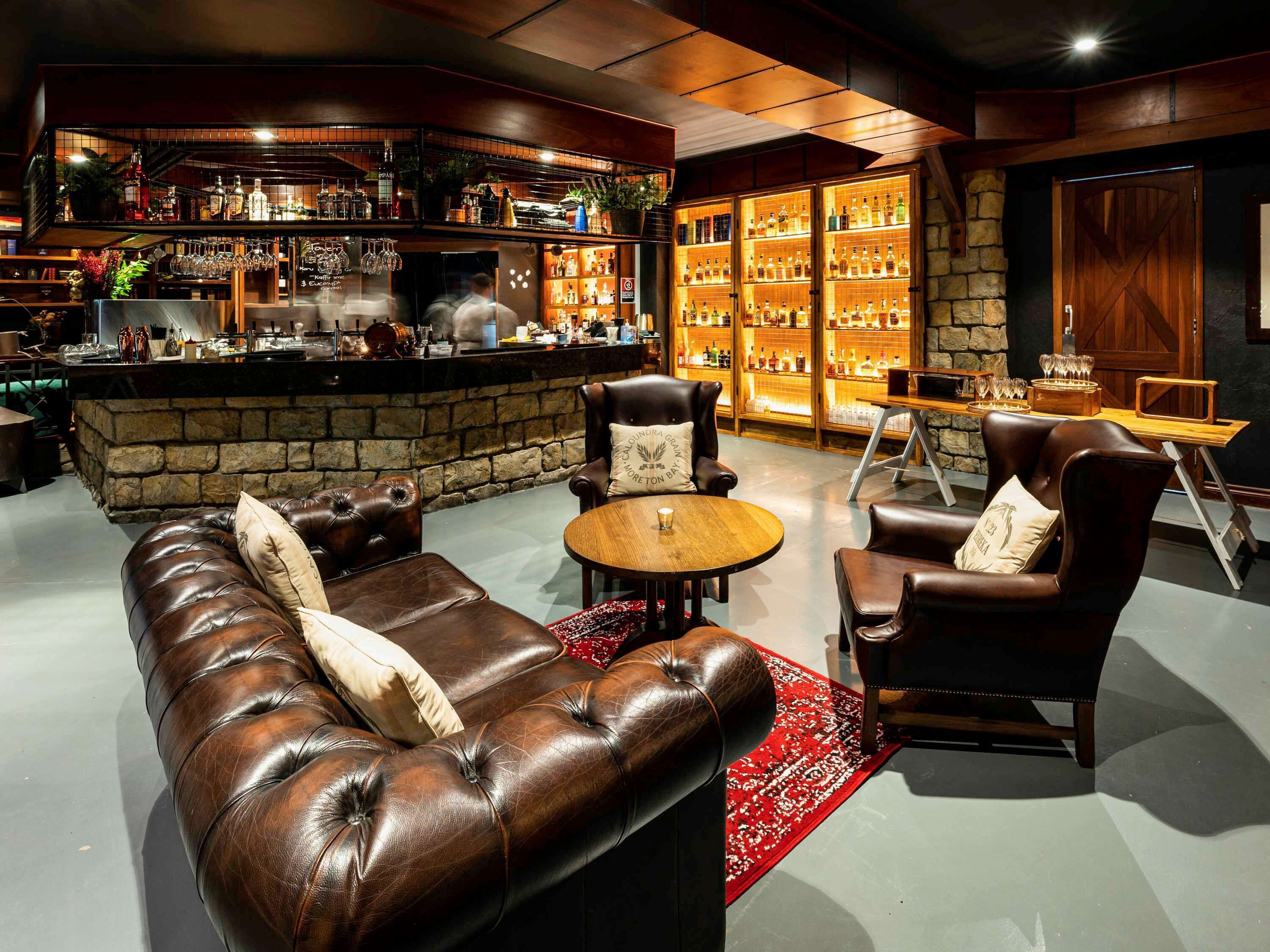Fairmont Resort Blue Mountains, MGallery by Sofitel Fairmont Resort Blue Mountains, MGallery by Sofitel