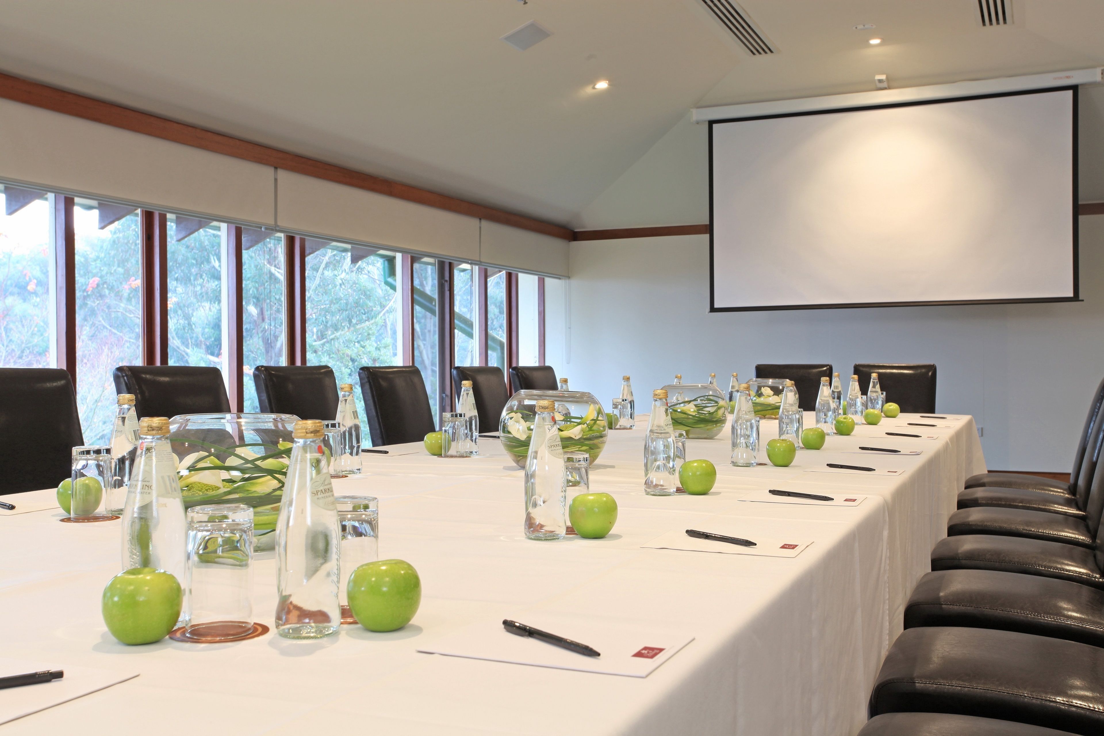 Fairmont Resort Blue Mountains, MGallery by Sofitel Fairmont Resort Blue Mountains, MGallery by Sofitel