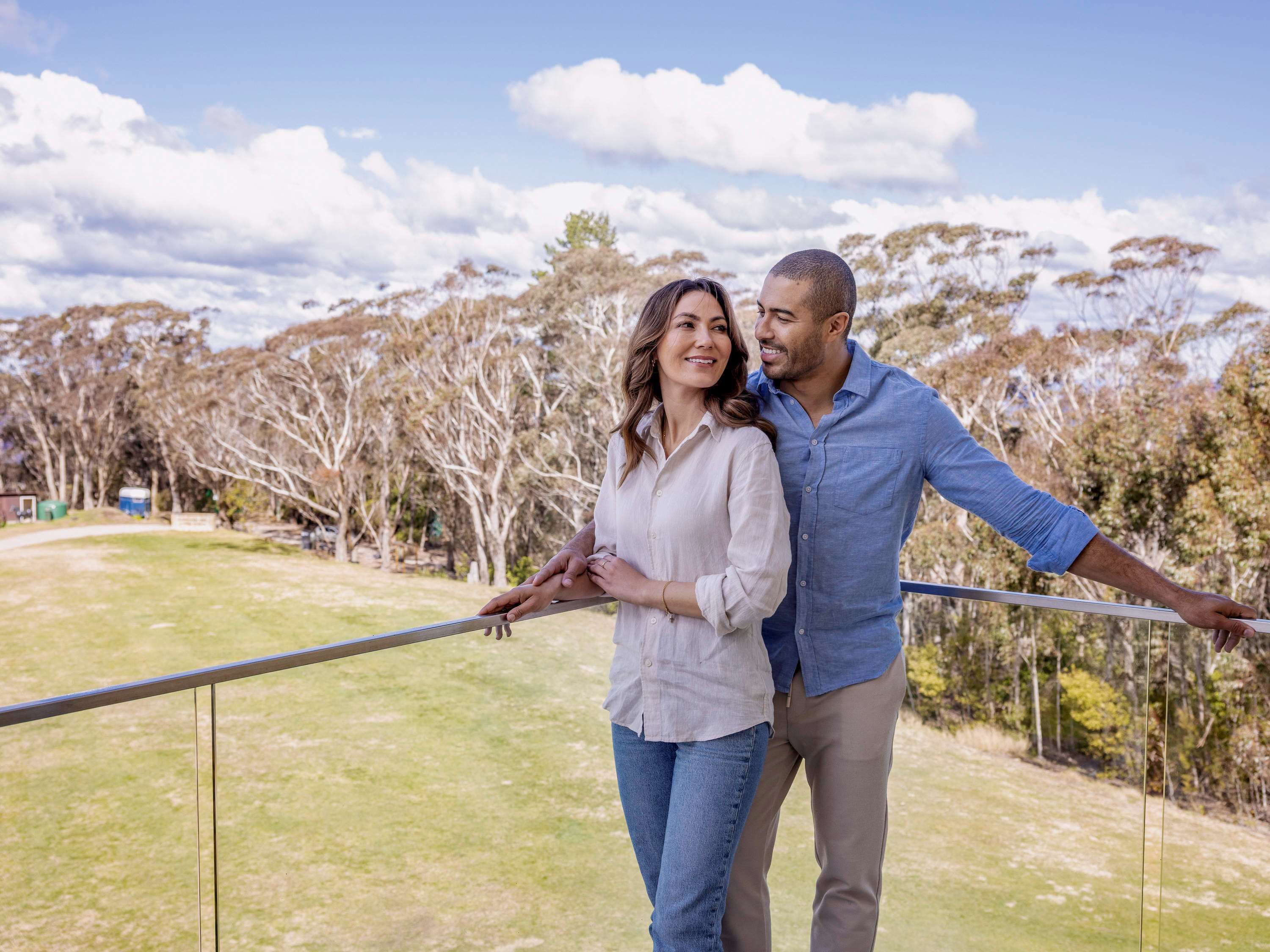 Fairmont Resort Blue Mountains, MGallery by Sofitel Fairmont Resort Blue Mountains, MGallery by Sofitel