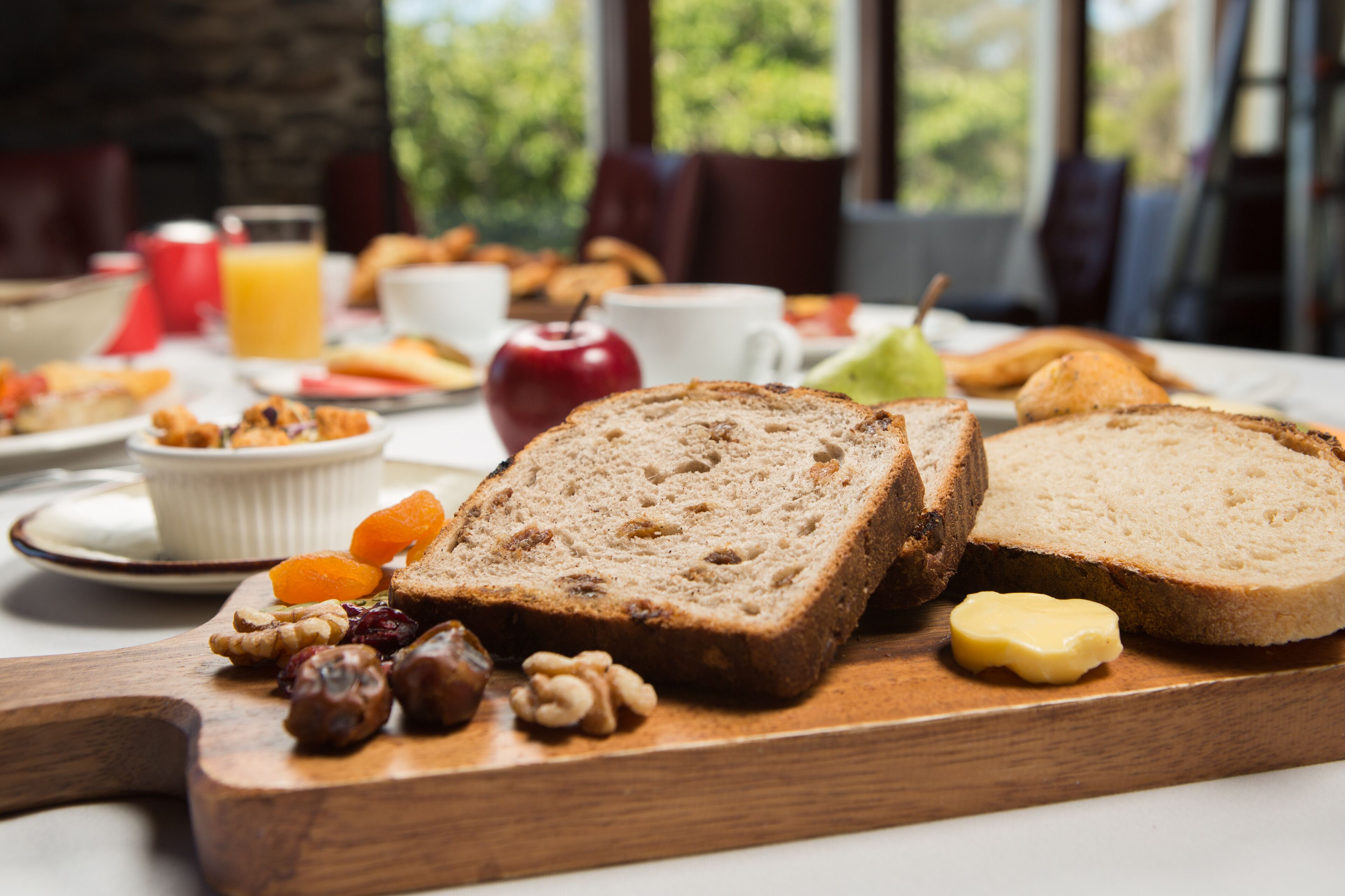 Fairmont Resort Blue Mountains, MGallery by Sofitel Fairmont Resort Blue Mountains, MGallery by Sofitel