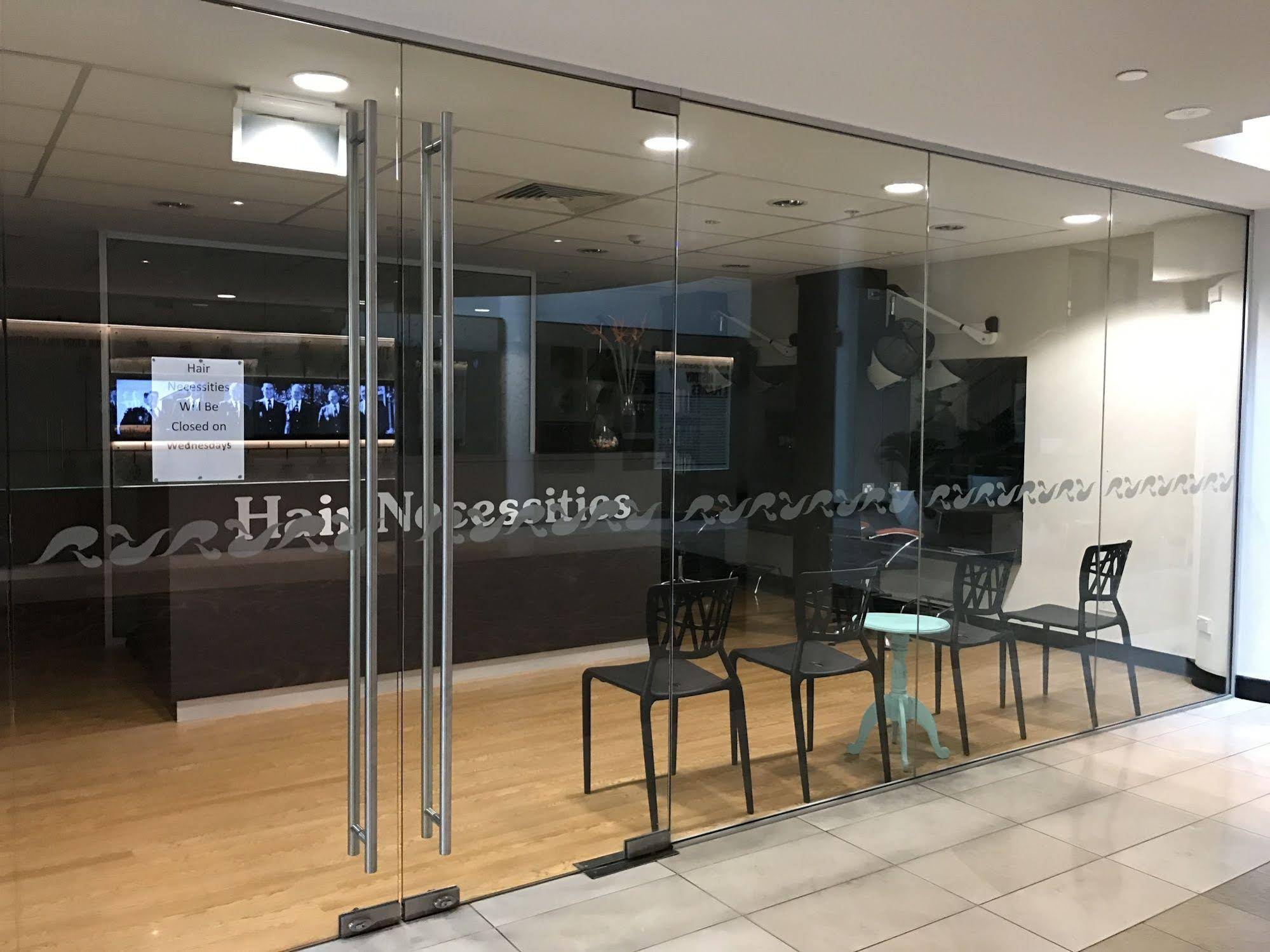 Panania Gemini Lodge