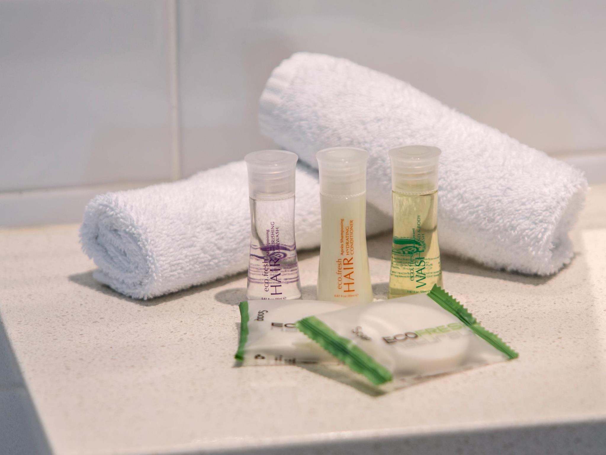 Hunter Gateway Motel