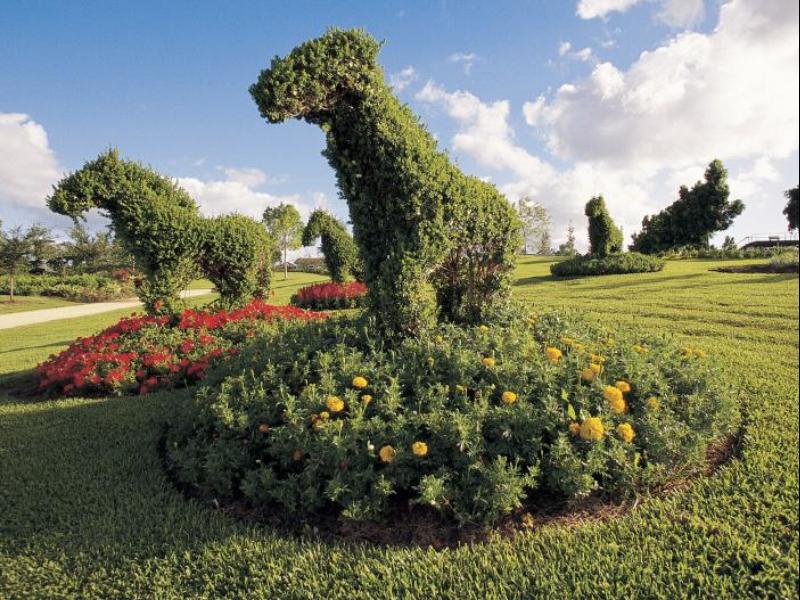 Hunter Gateway Motel