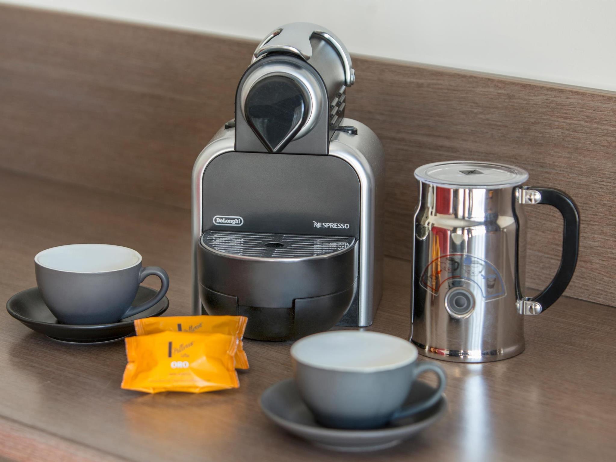 Hunter Gateway Motel