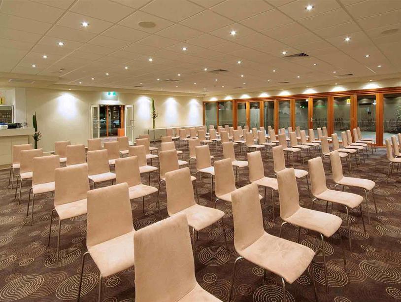 Hunter Gateway Motel