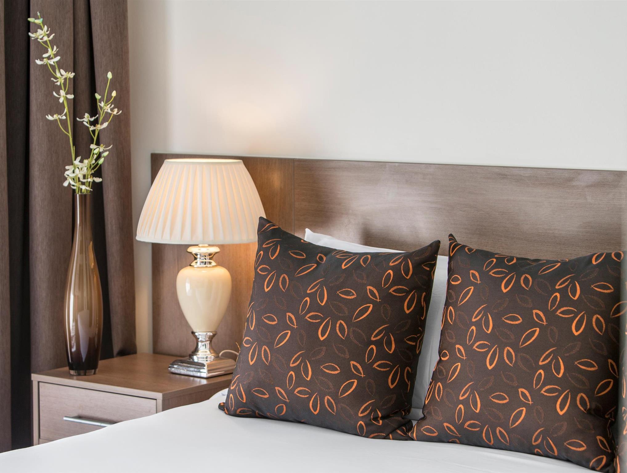 Hunter Gateway Motel