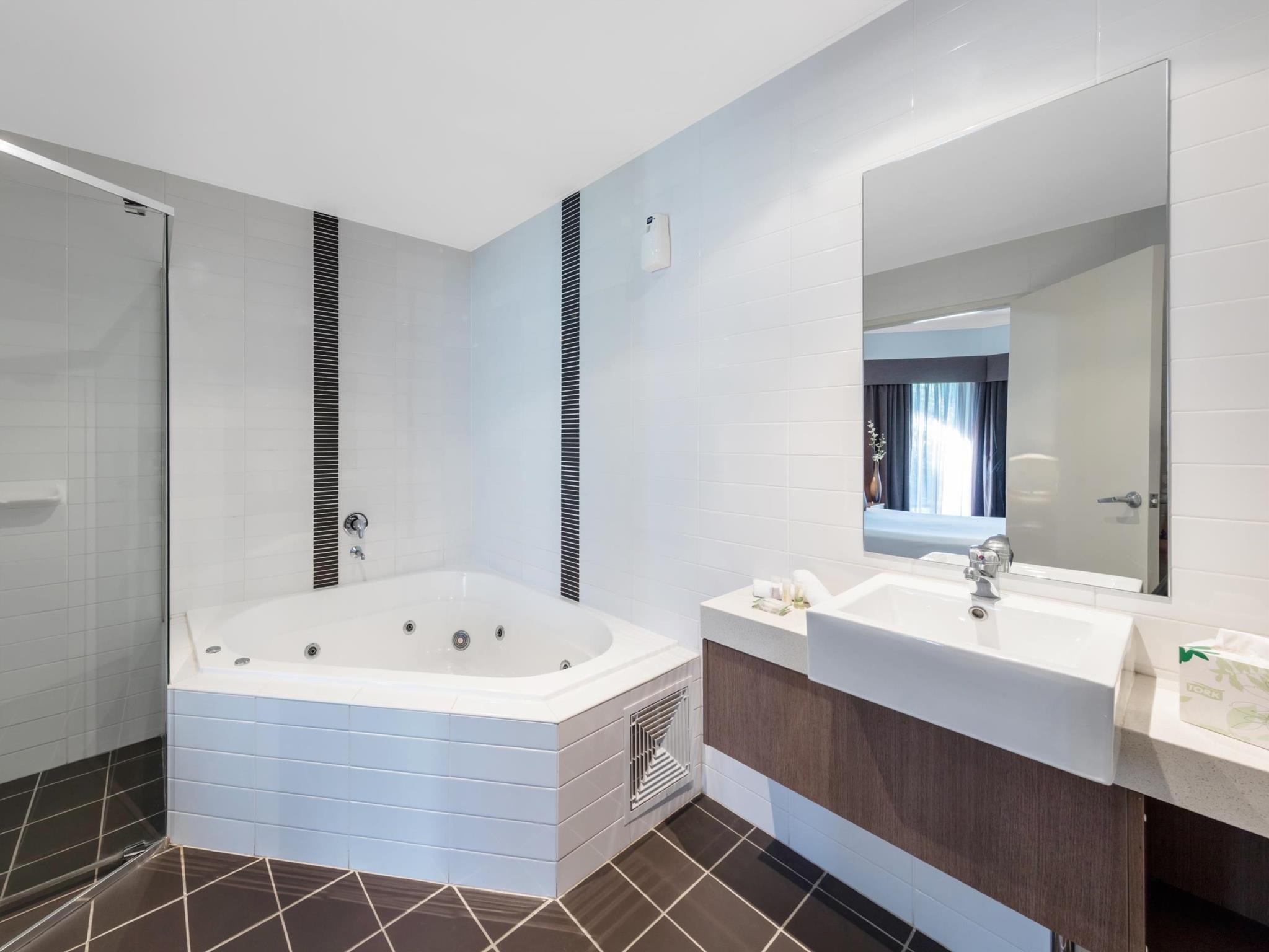 Hunter Gateway Motel