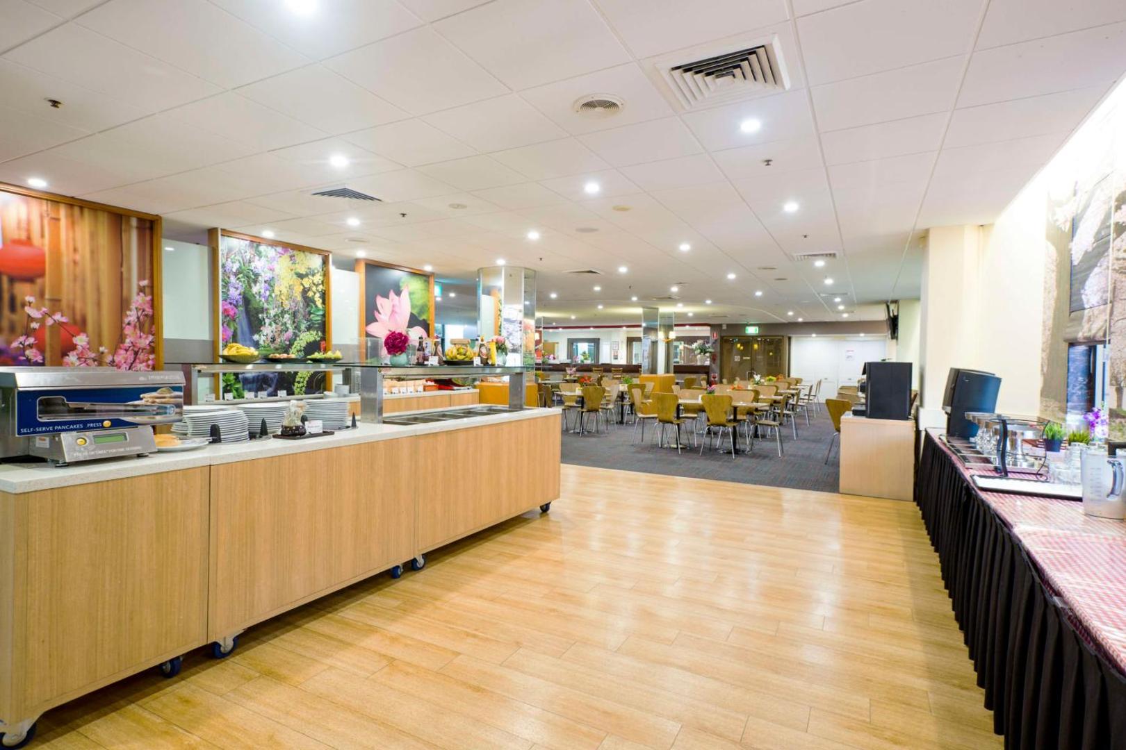 Metro Hotel Marlow Sydney Central Metro Hotel Marlow Sydney Central