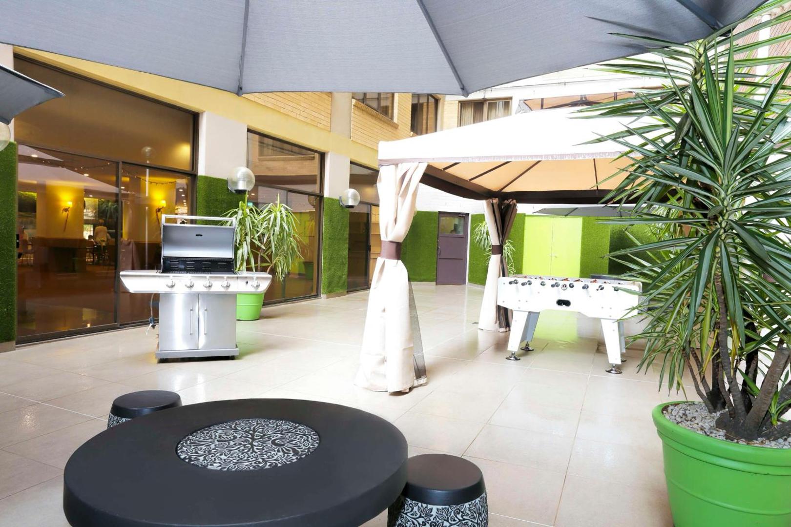 Metro Hotel Marlow Sydney Central Metro Hotel Marlow Sydney Central