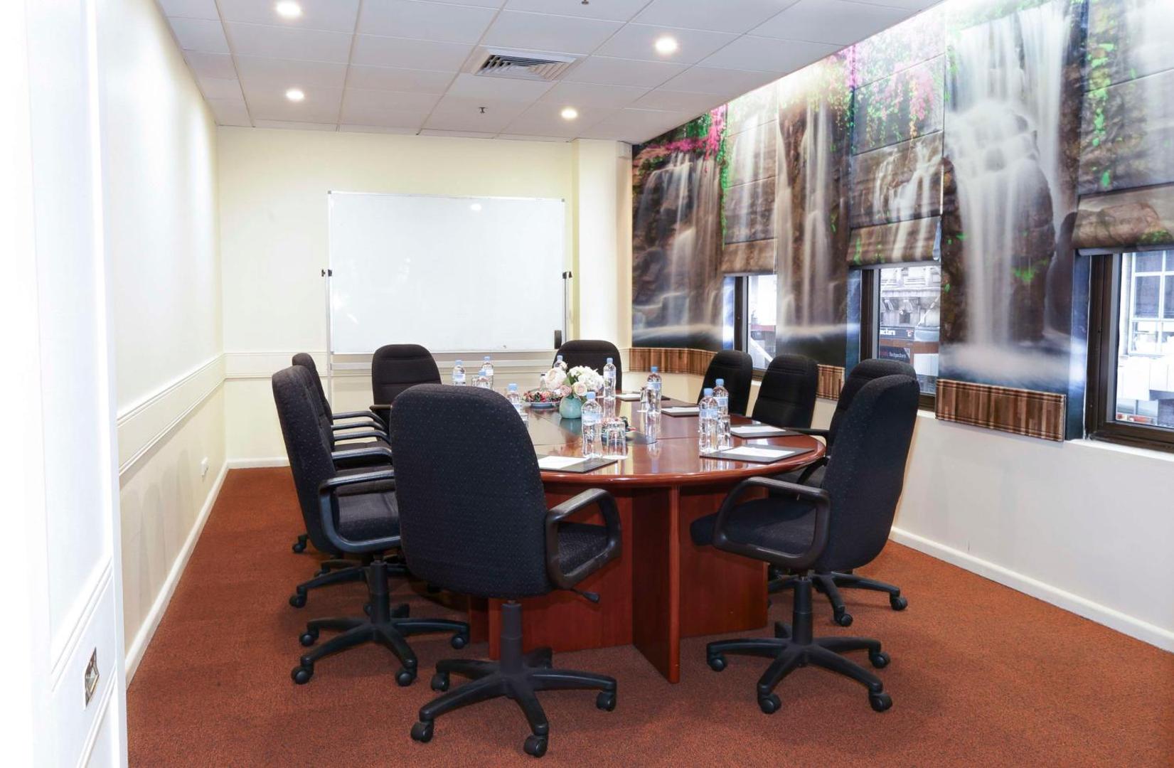 Metro Hotel Marlow Sydney Central Metro Hotel Marlow Sydney Central